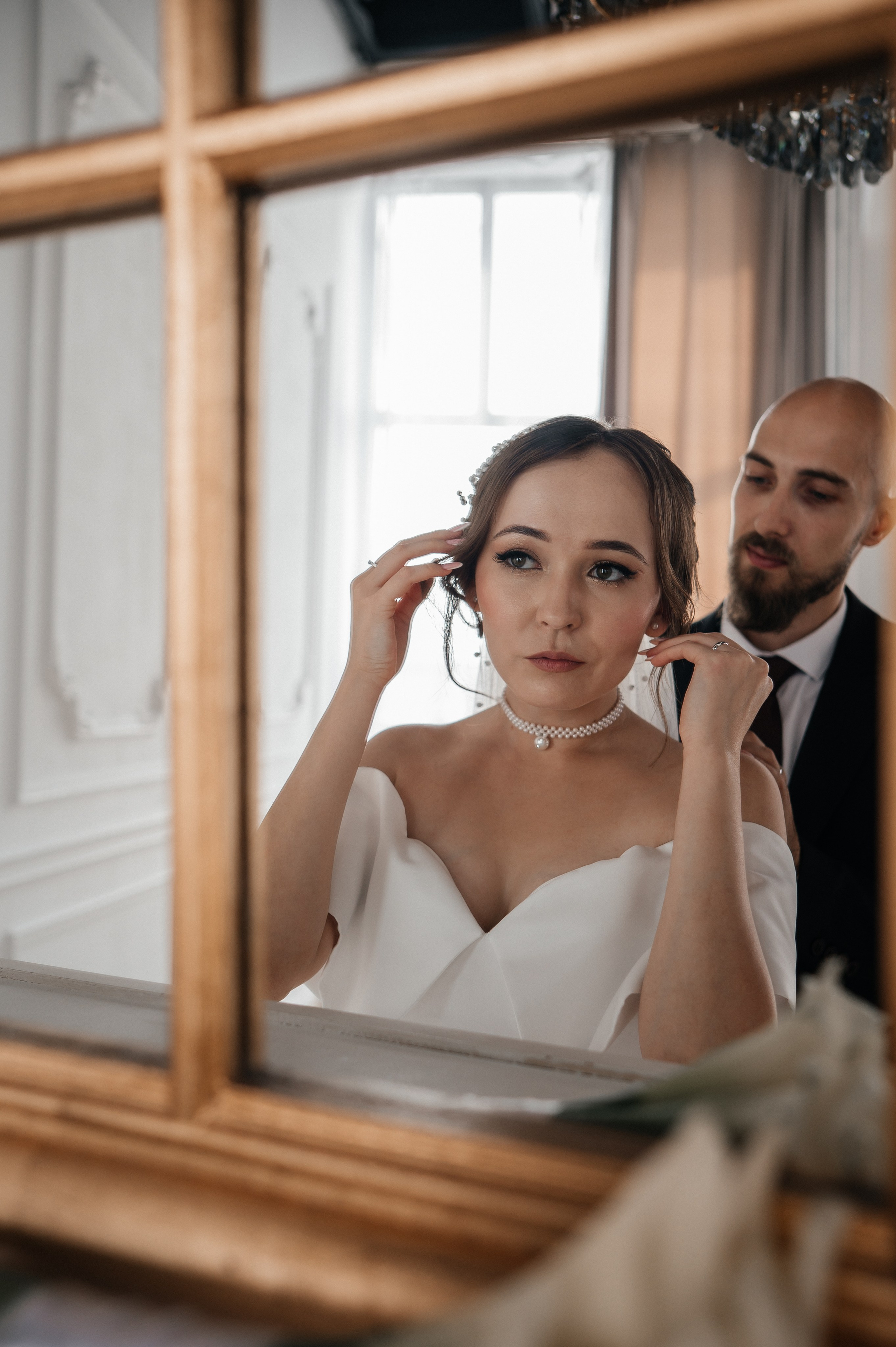 Ю & Р. Динмухаметов Вадим Римович (фотограф, портфолио)