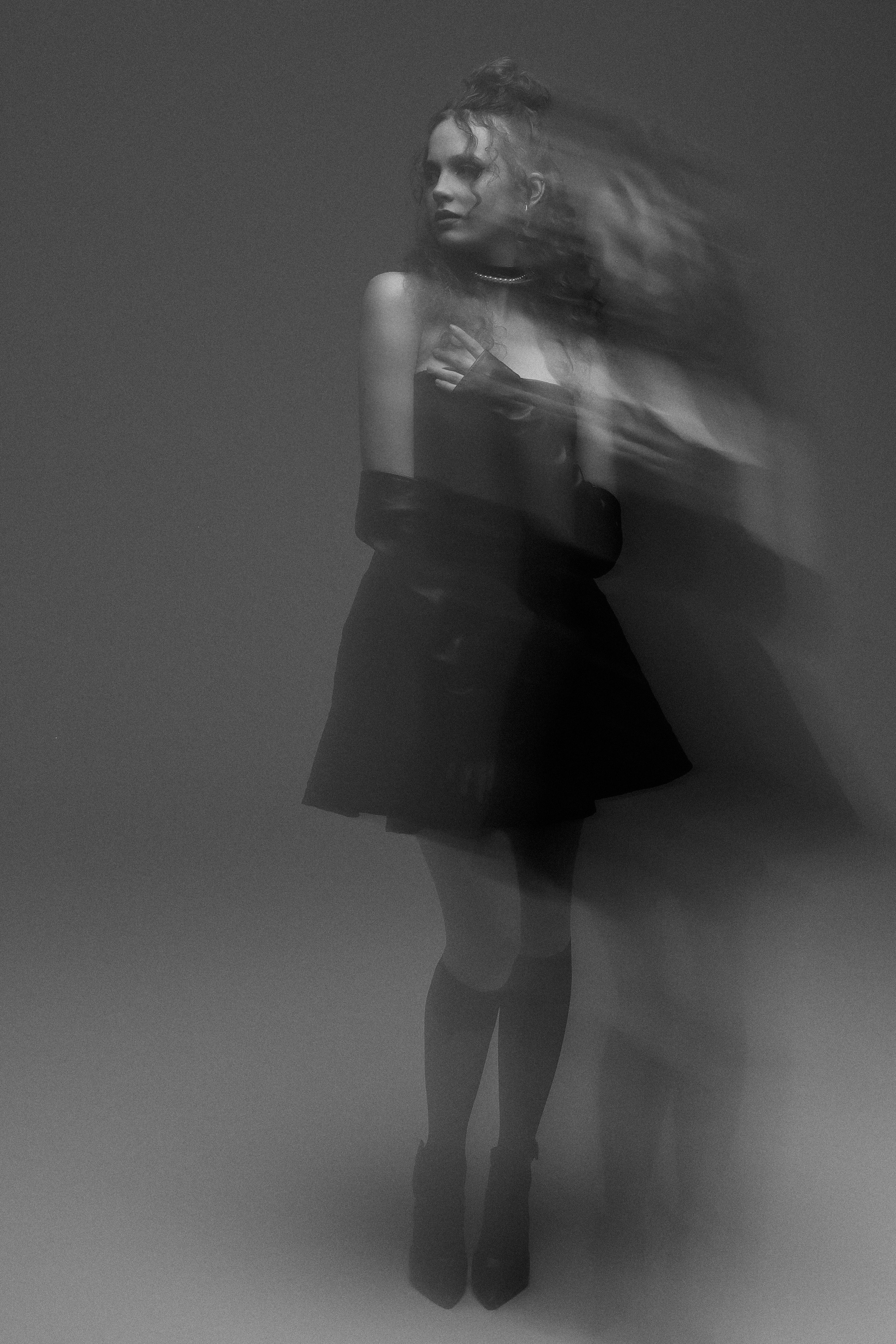 Семейная Молодовых. Главная