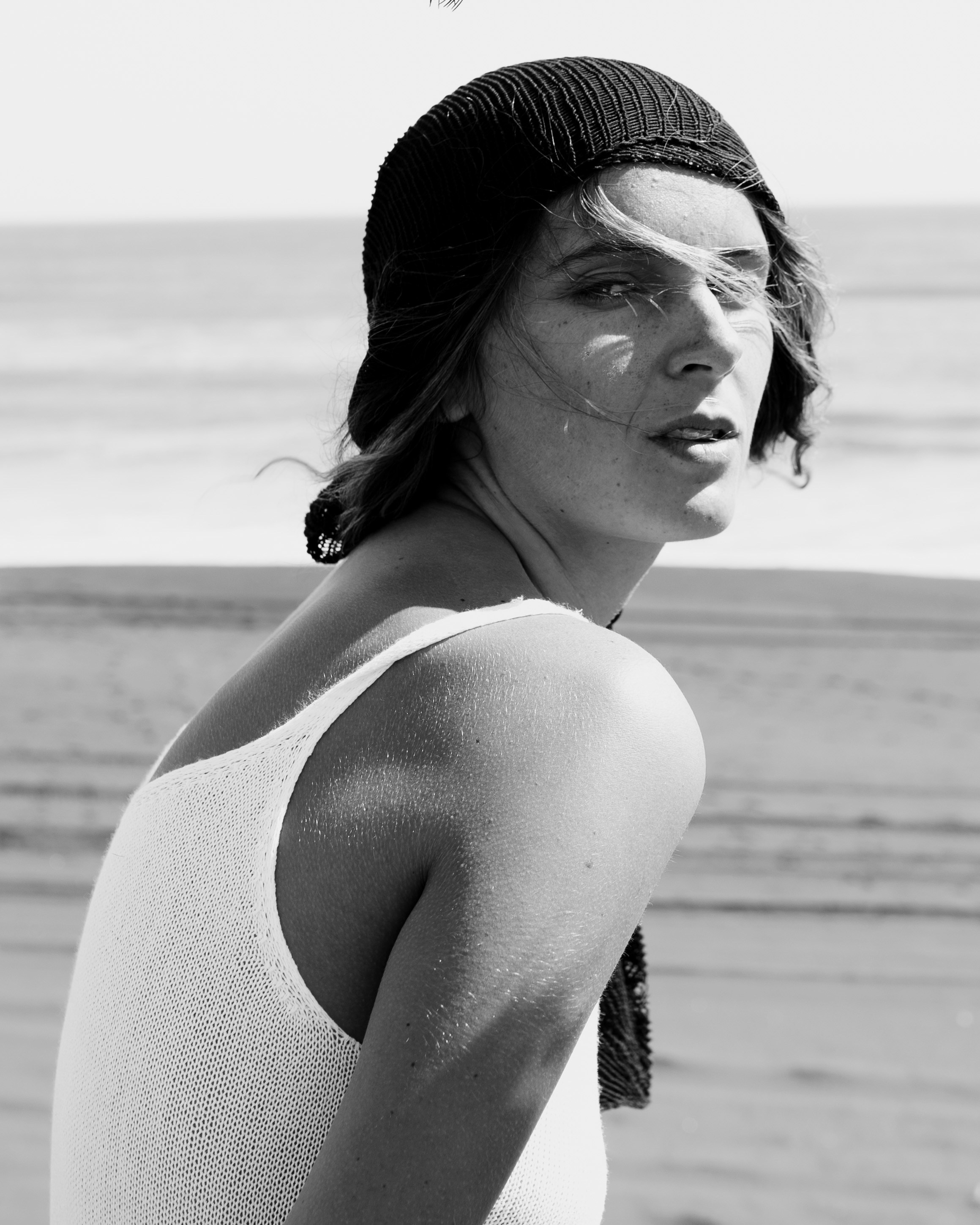 Портфолио. Фотограф anna.podkva