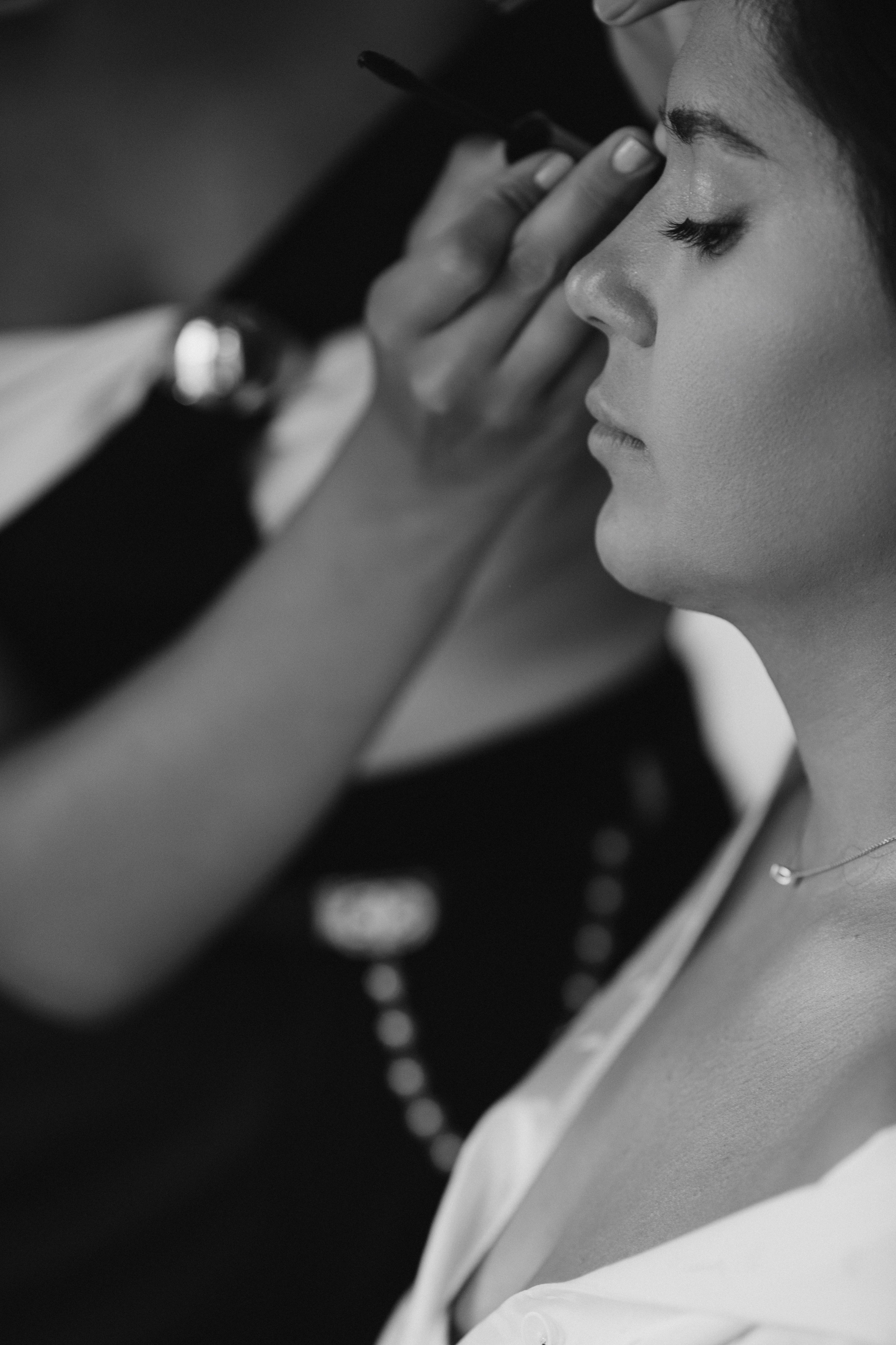 19.08.2025. Свадебный фотограф Краснодара Александр Кулагин