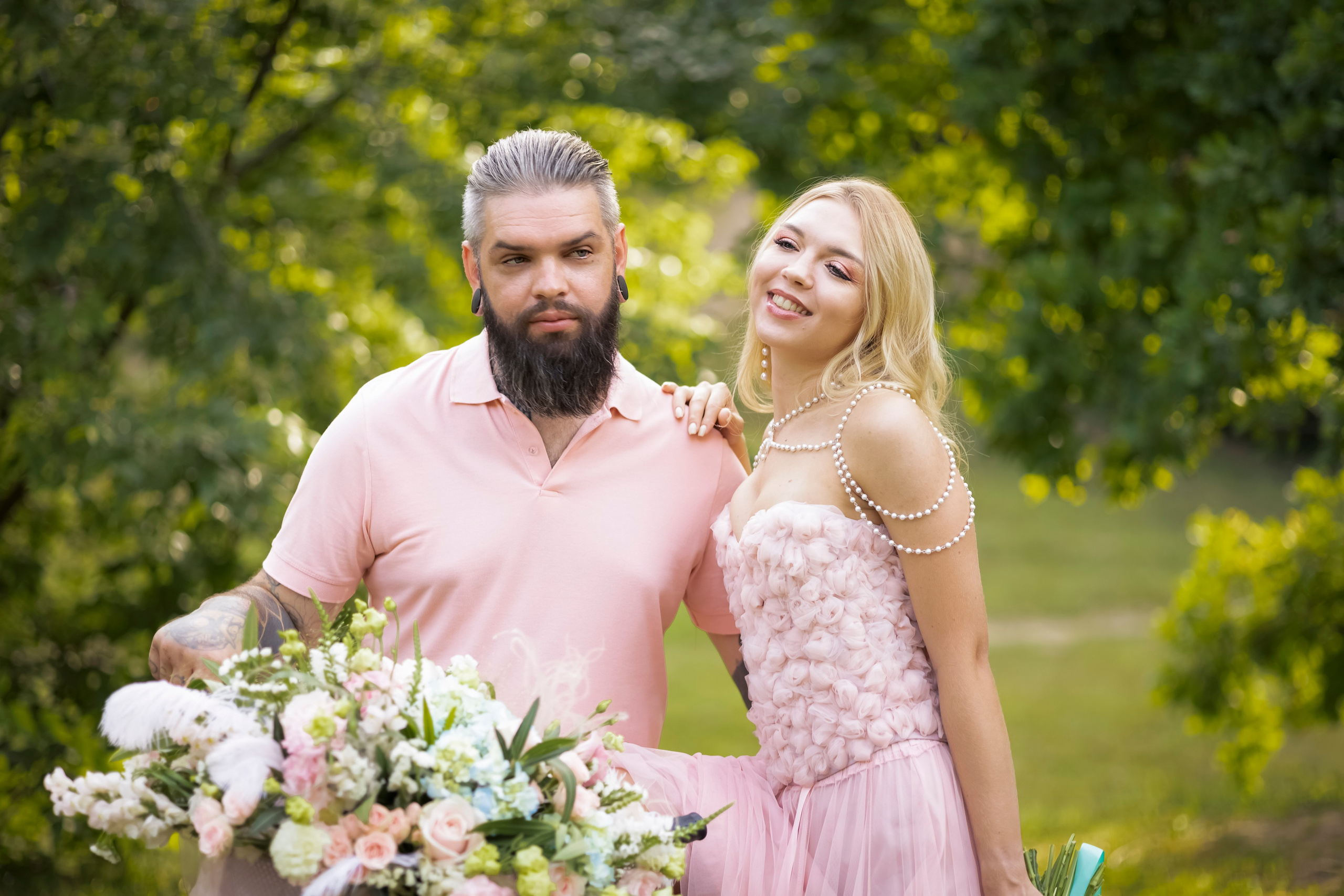 ВОКШОП ЛОВСТОРИ ПАРА ОЛЬГА и ЕВГЕНИЙ. Фотограф Людмила Лебединская г. Краснодар (Приморско-Ахтарский р-он)