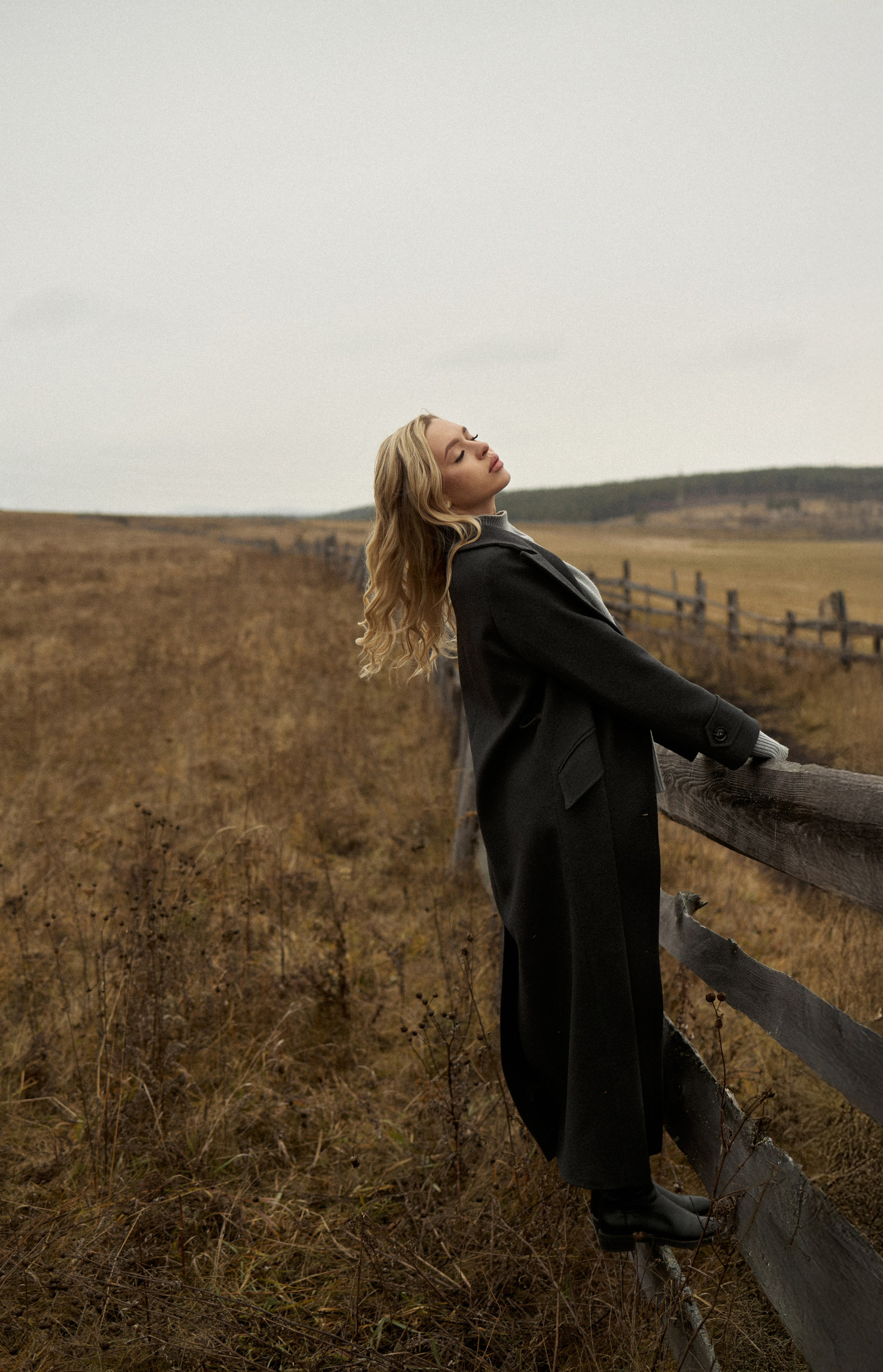 Алина Камалова