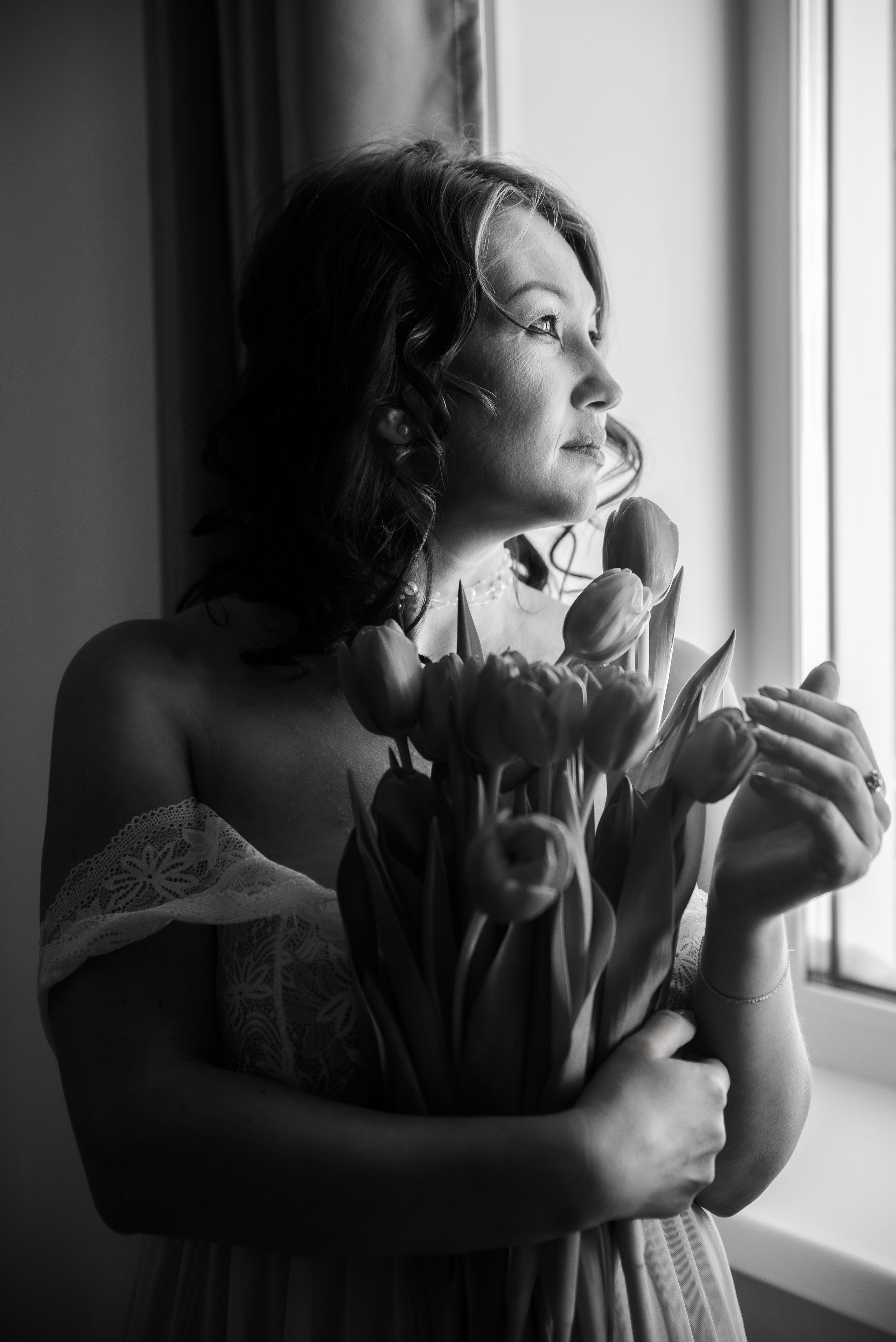 Ксения. Свадебный, семейный, репортажный фотограф в Перми и крае Таня Белая