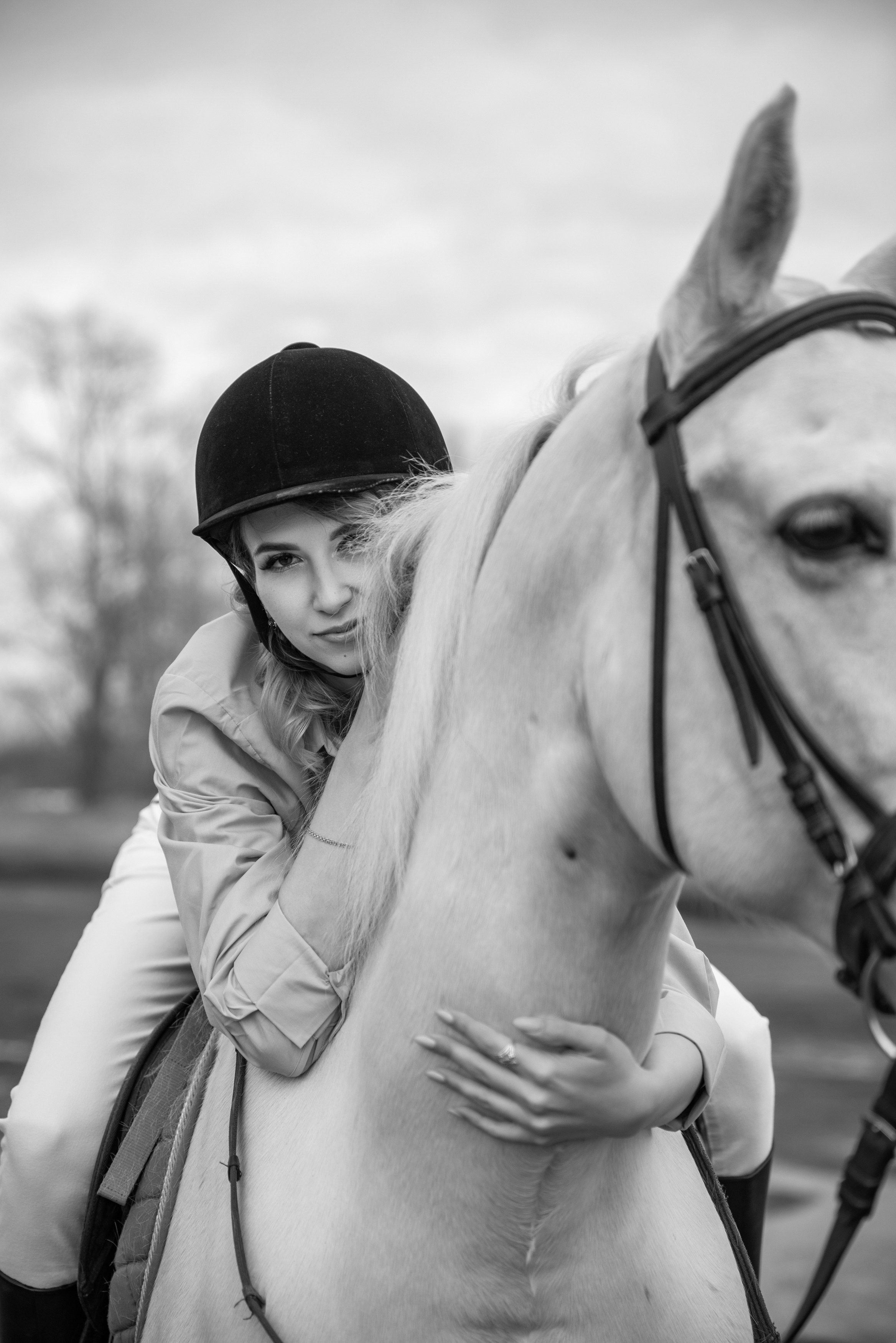 Клавикорд. Свадебный, семейный, репортажный фотограф в Перми и крае Таня Белая