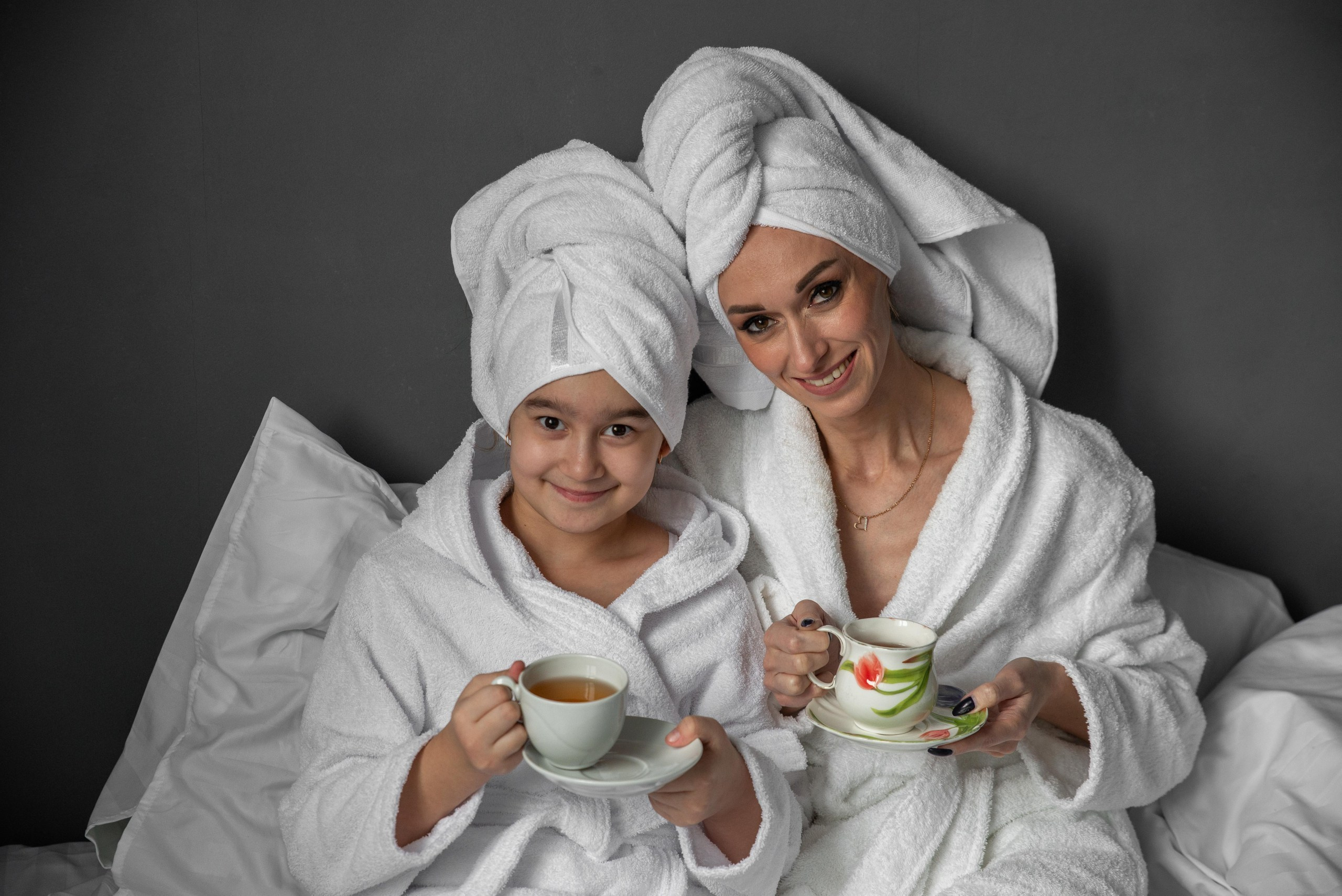 Отзывы. Свадебный, семейный, репортажный фотограф в Перми и крае Таня Белая