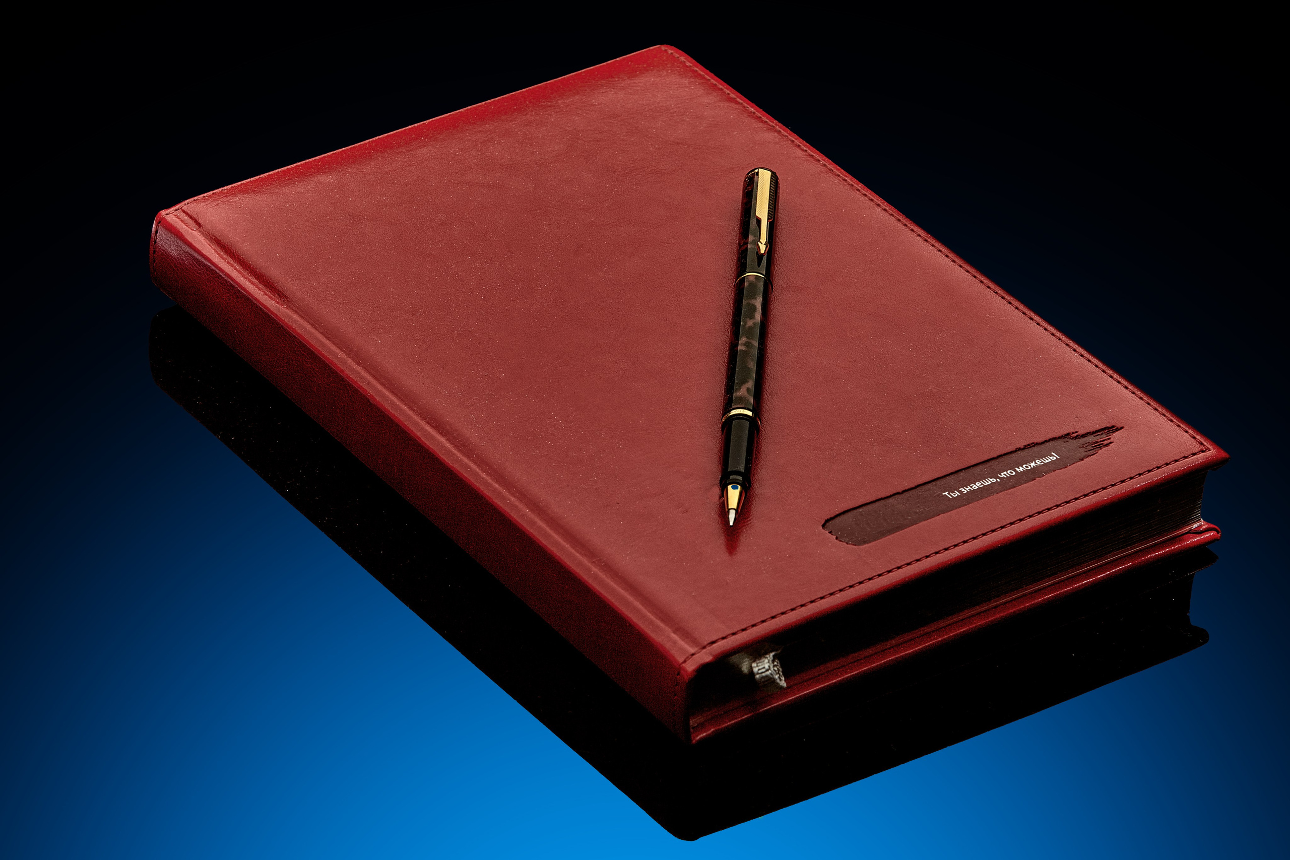 Предметная съемка. Пейзажный и семейный фотограф в Санкт-Петербурге Александр Белов