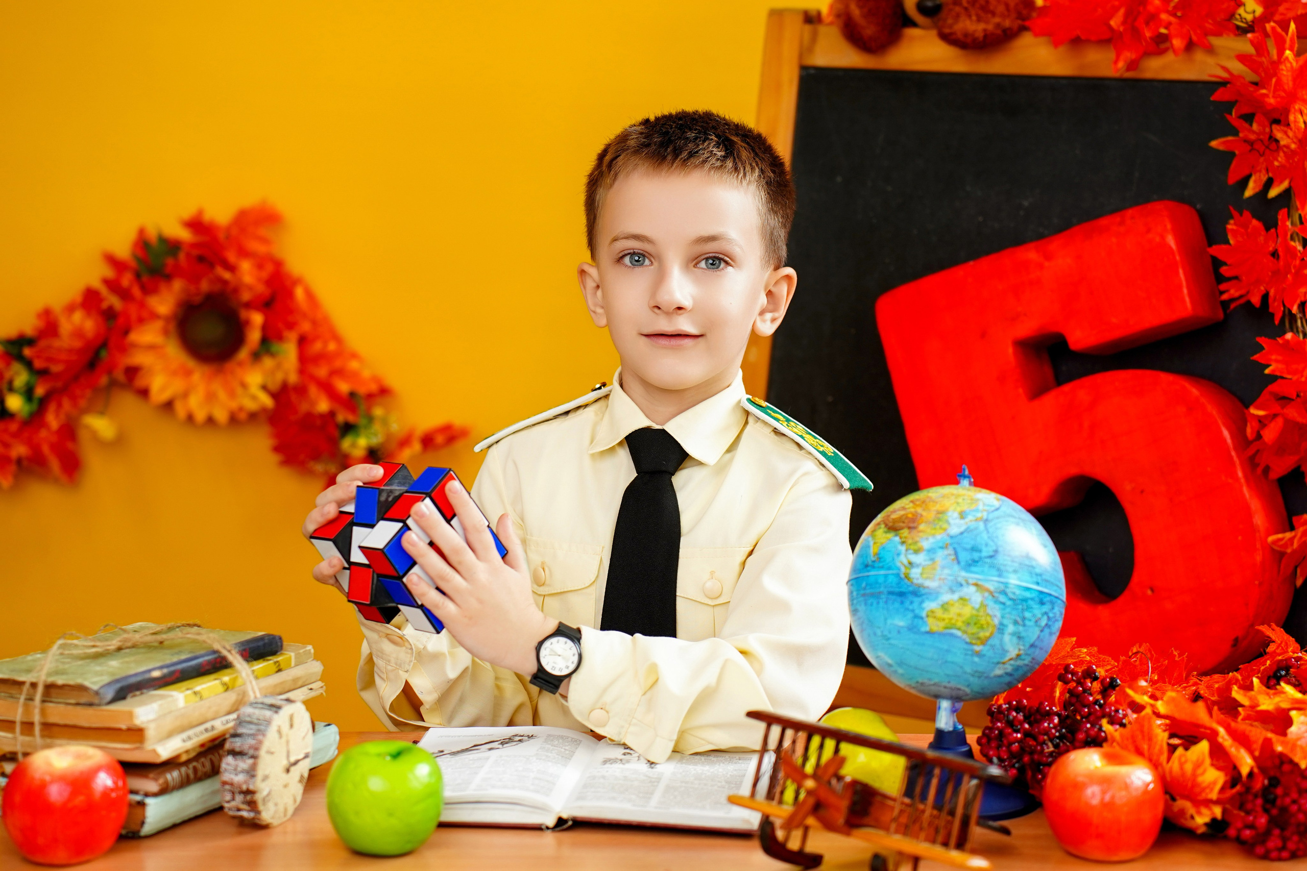 1 кл / съемка кадеты //. MEMENTO.Выпускные альбомы, школьные, юбилейные и другие книги. Ростов-на-Дону