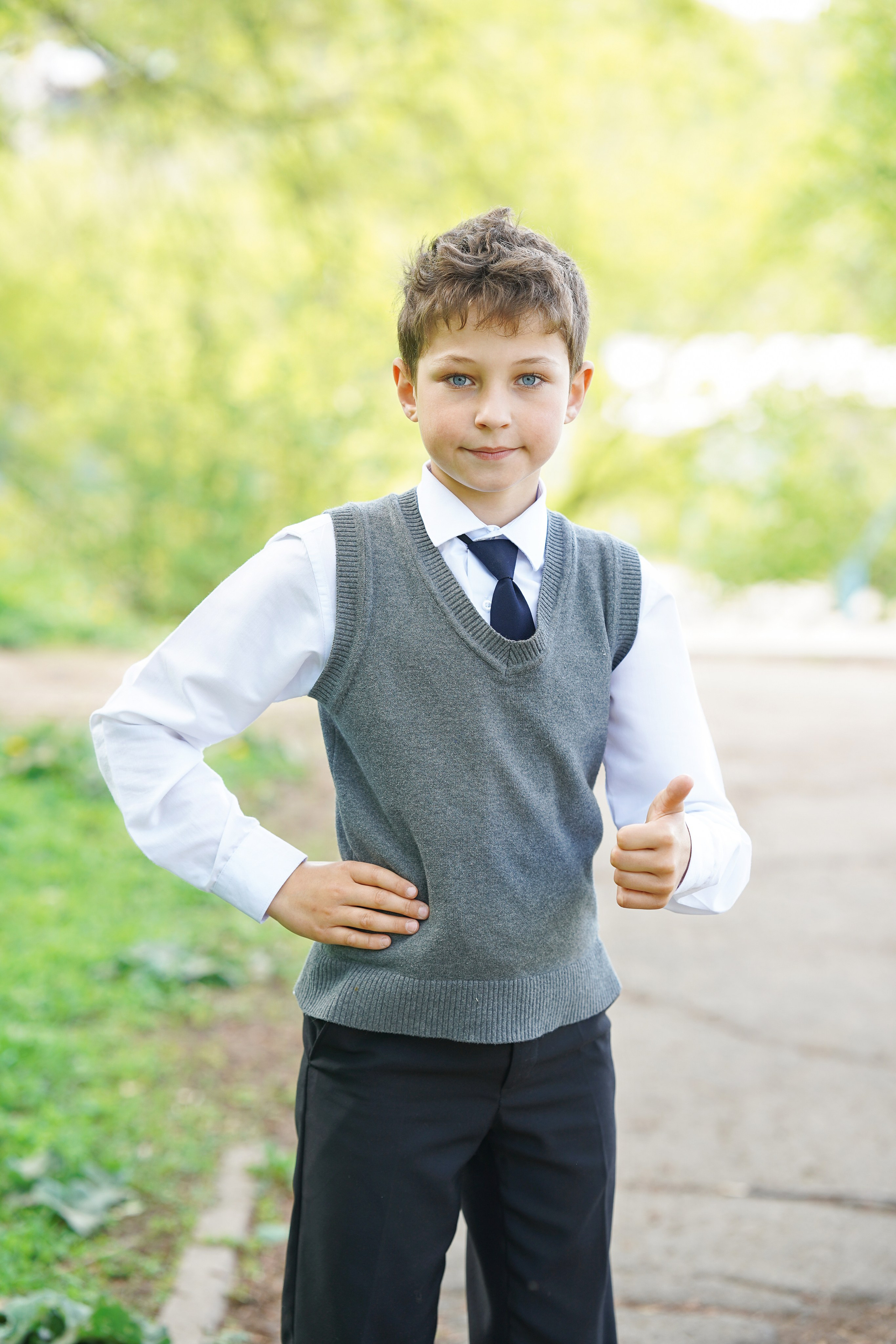 Школьные Выпускные Альбомы. Детский и семейный Фотограф во Владивостоке Юлия Моисеенко