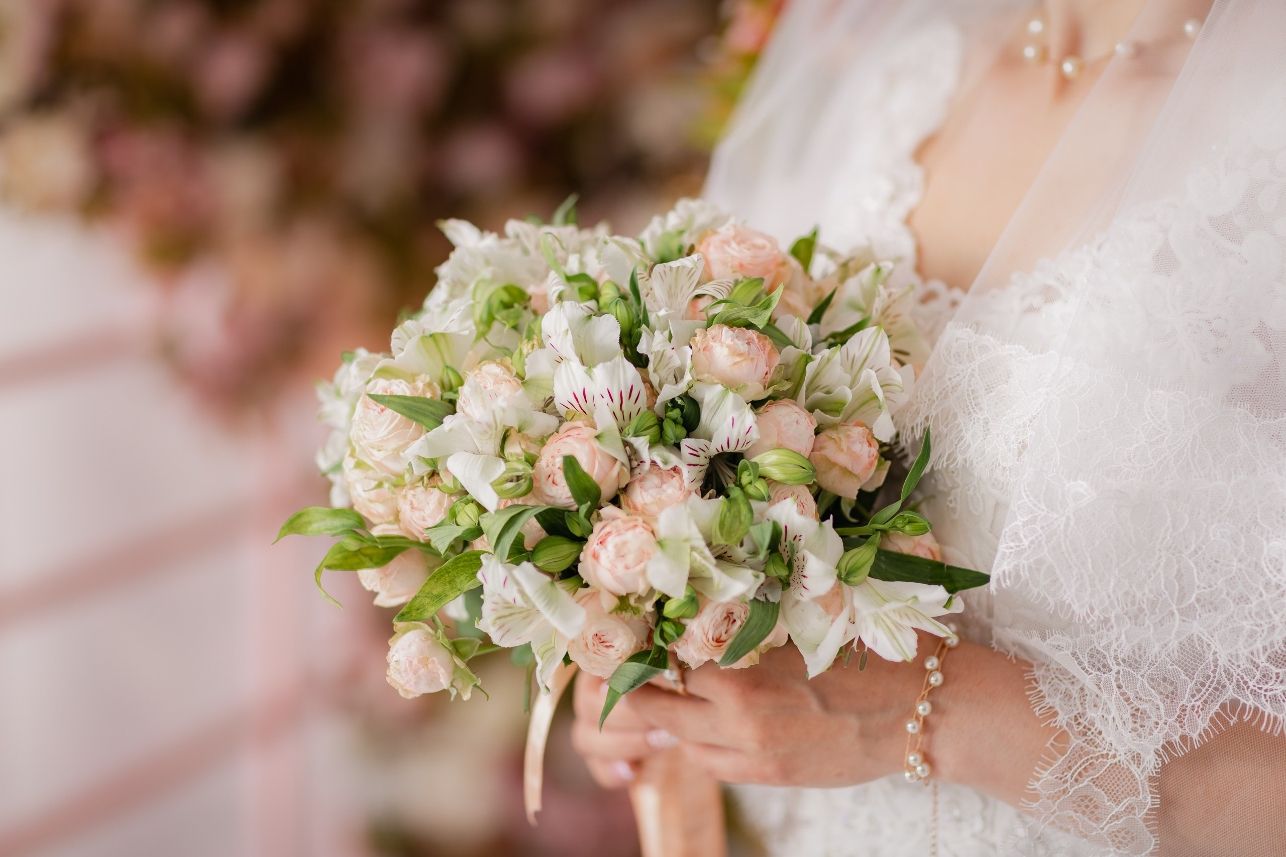 Свадебная фотосессия дмитров