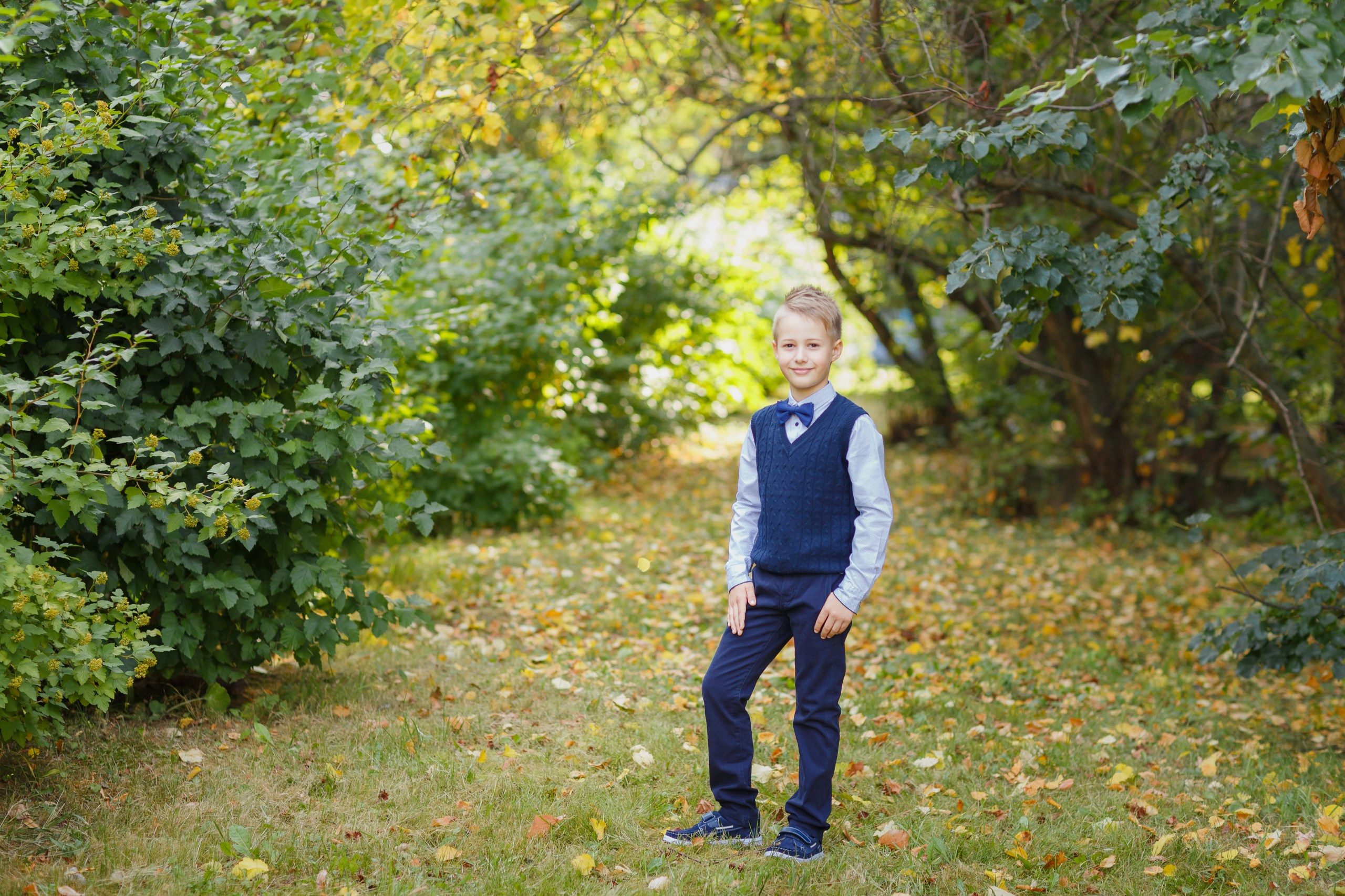 1-е сентября 1А шк7