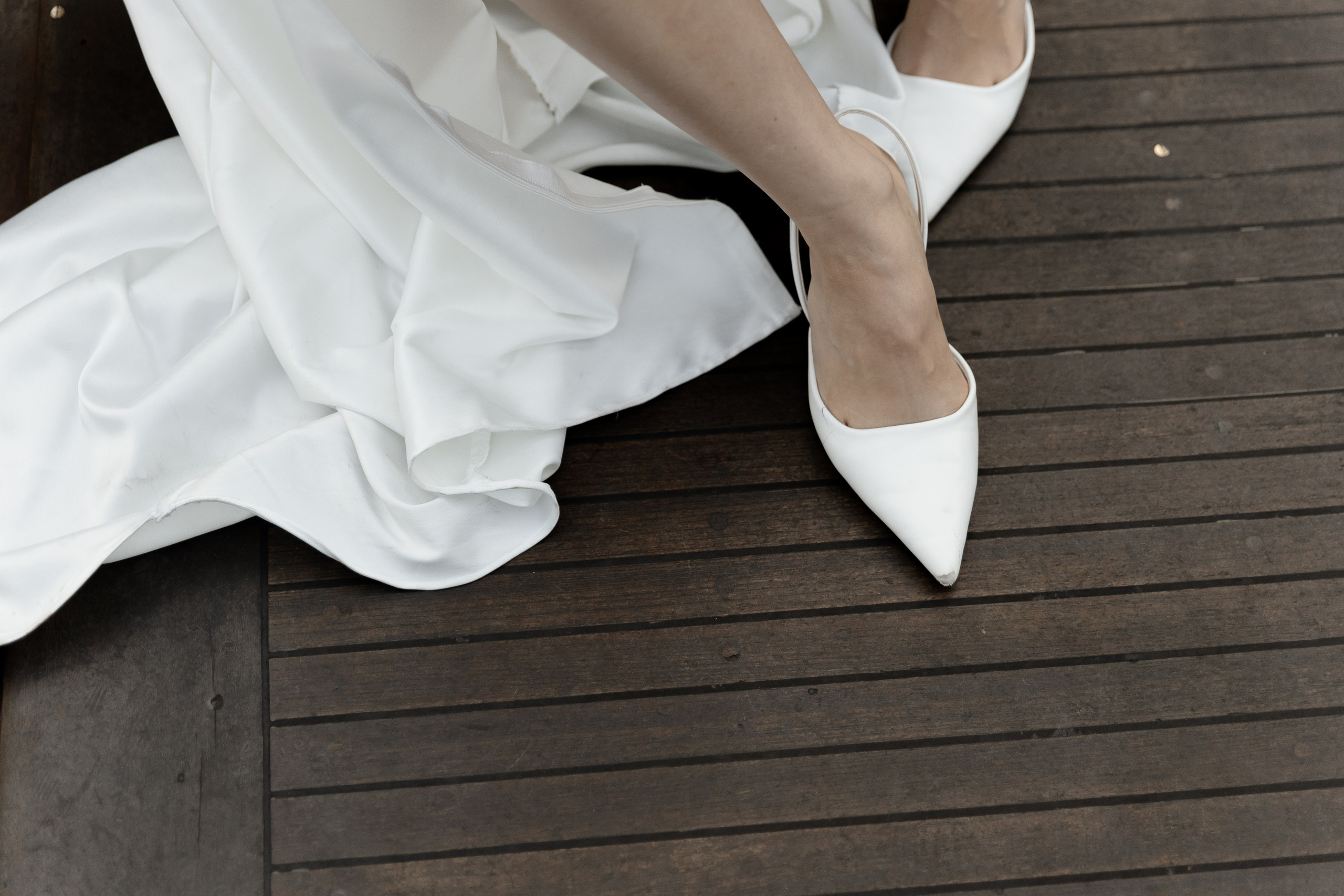 PITER. Главная