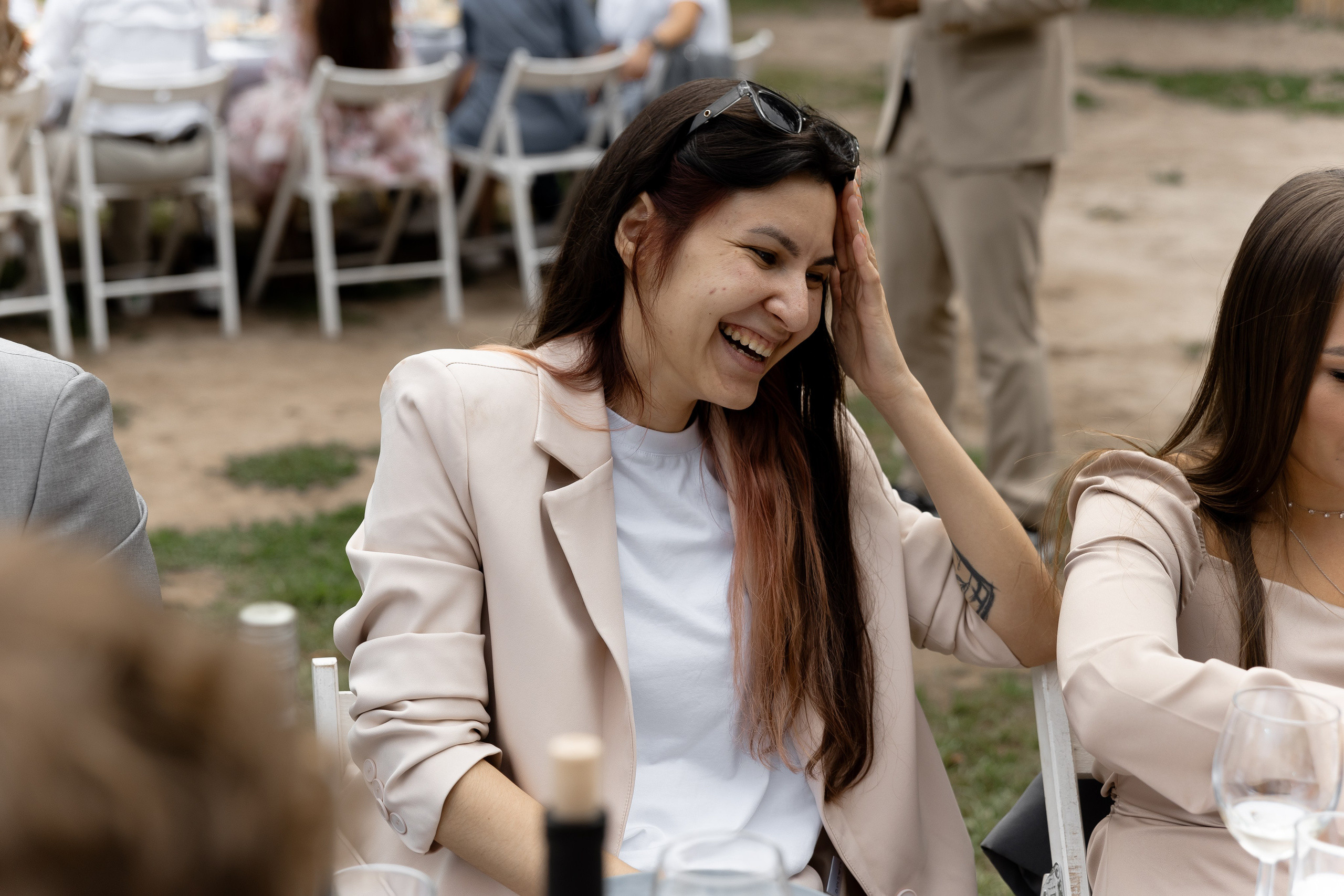 ILDAR|ILUZA. Главная