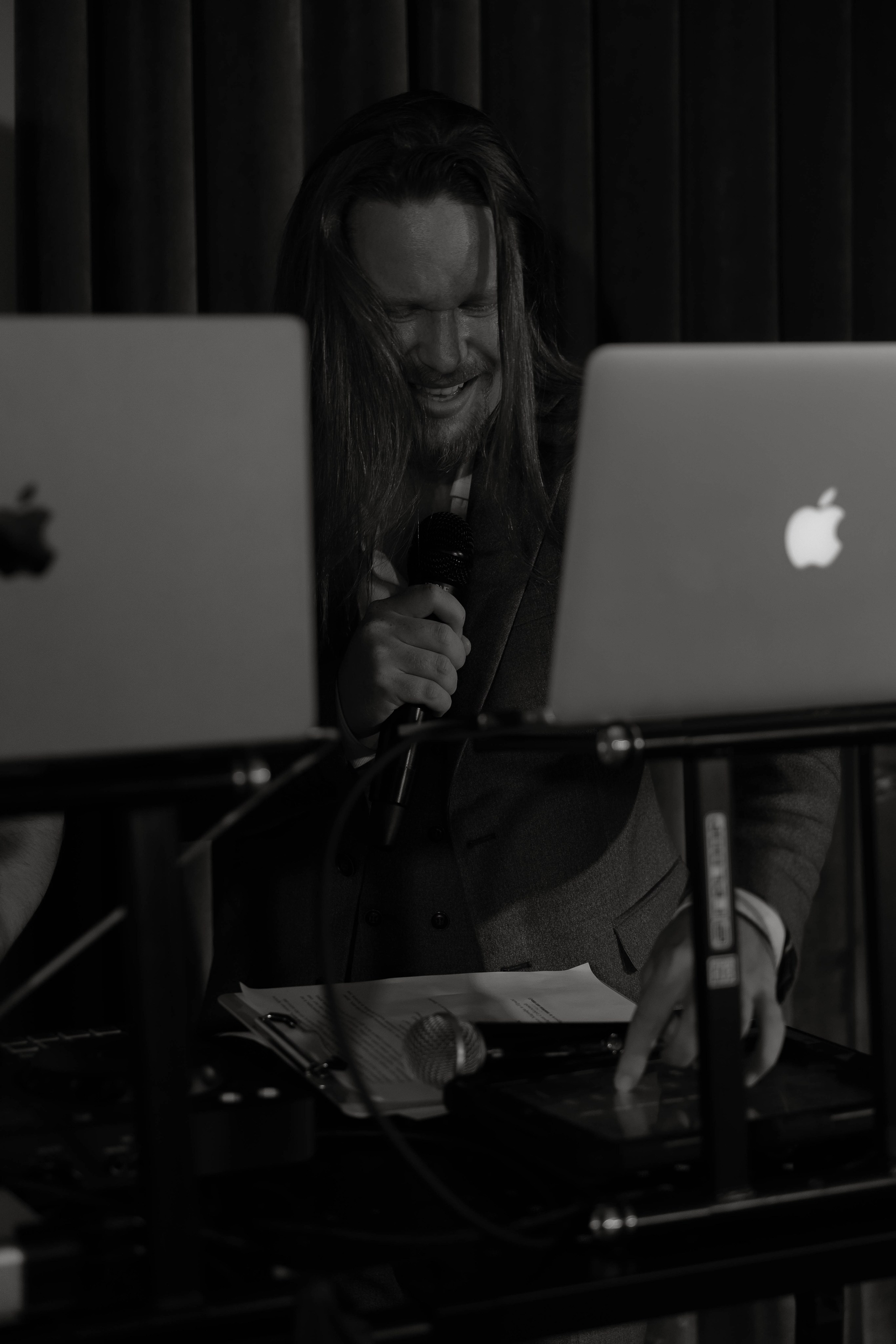 ARTEM | SABRINA. Главная