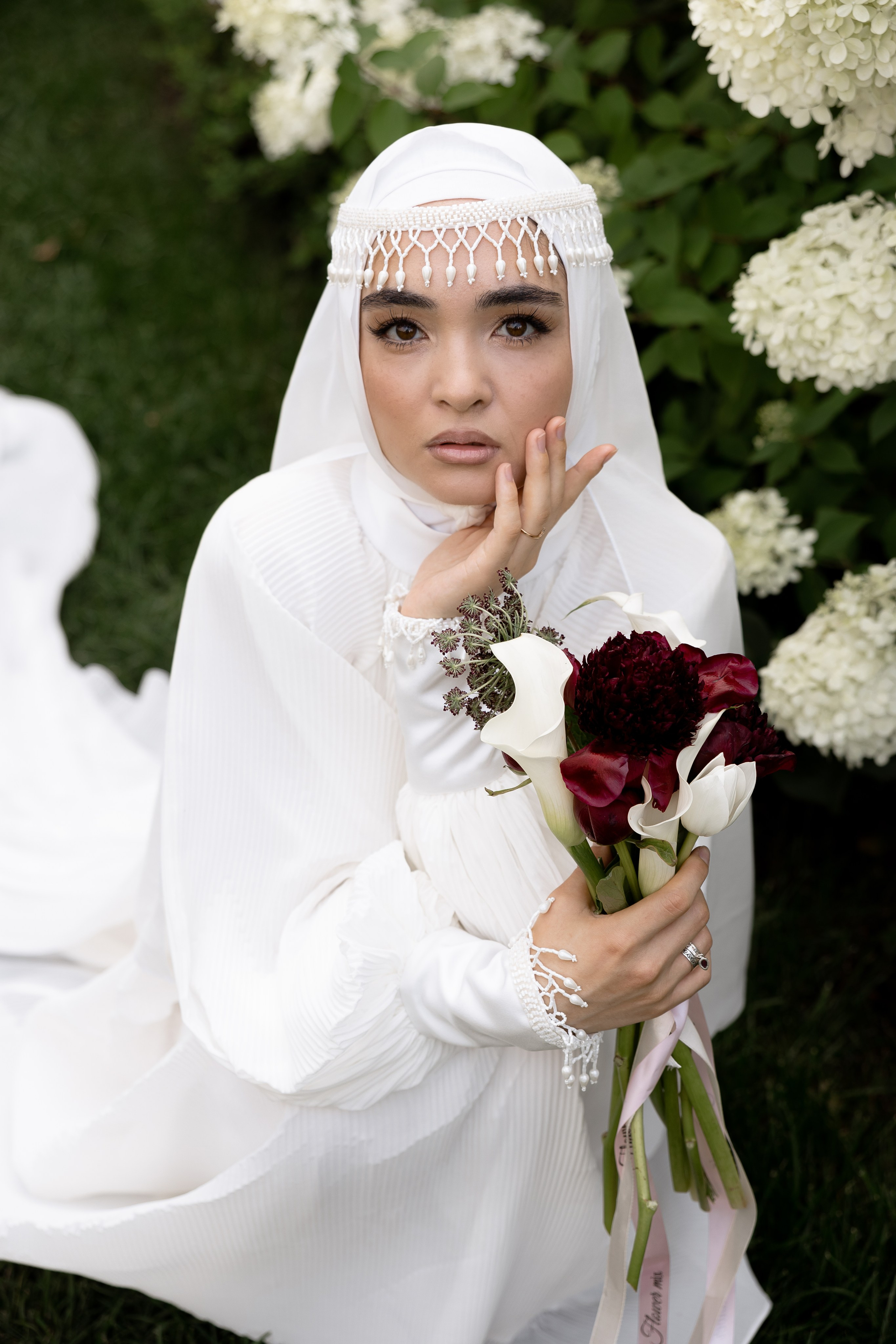 AIGIZYA|AIRAT. Главная