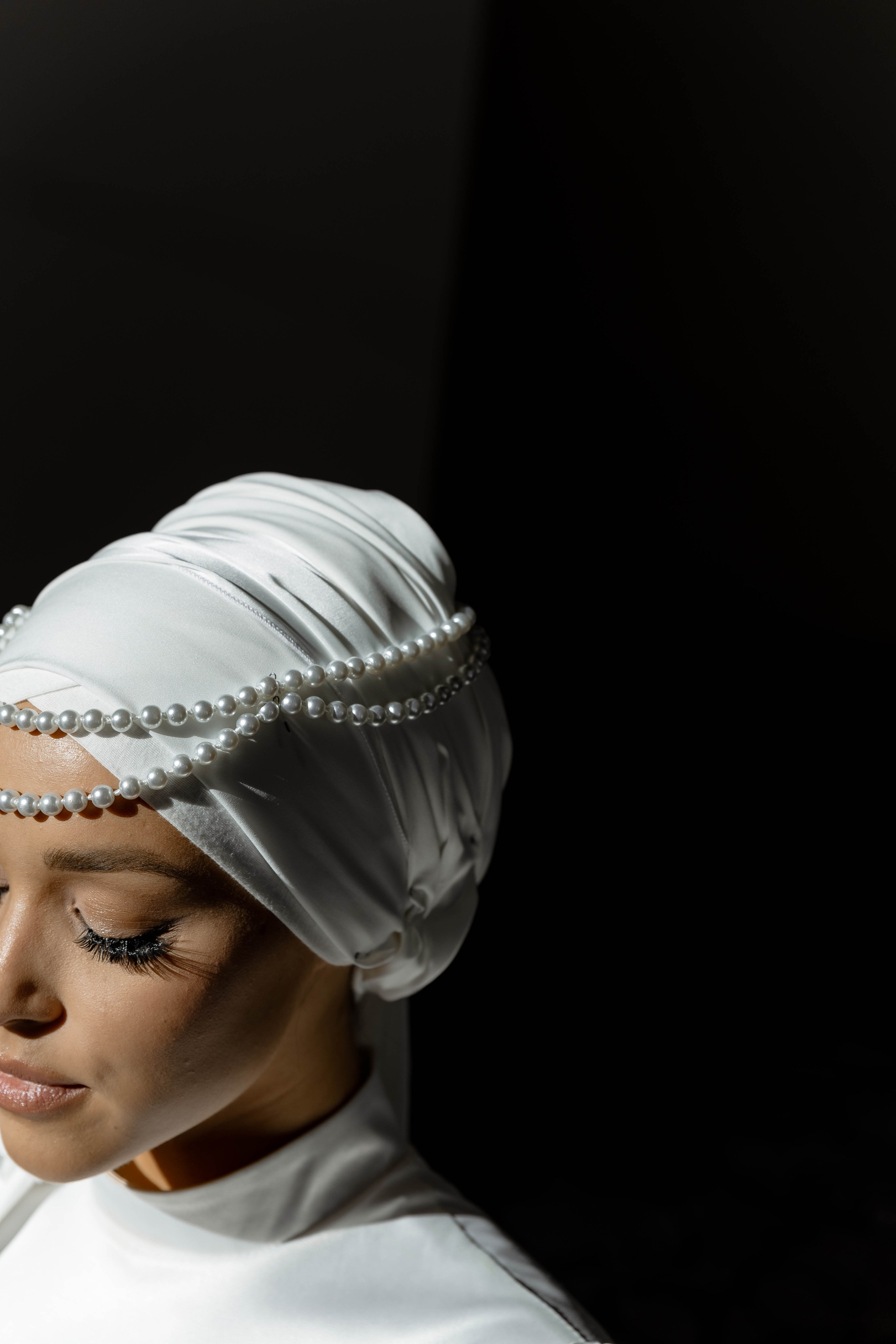 DILYARA & IMIL. Главная