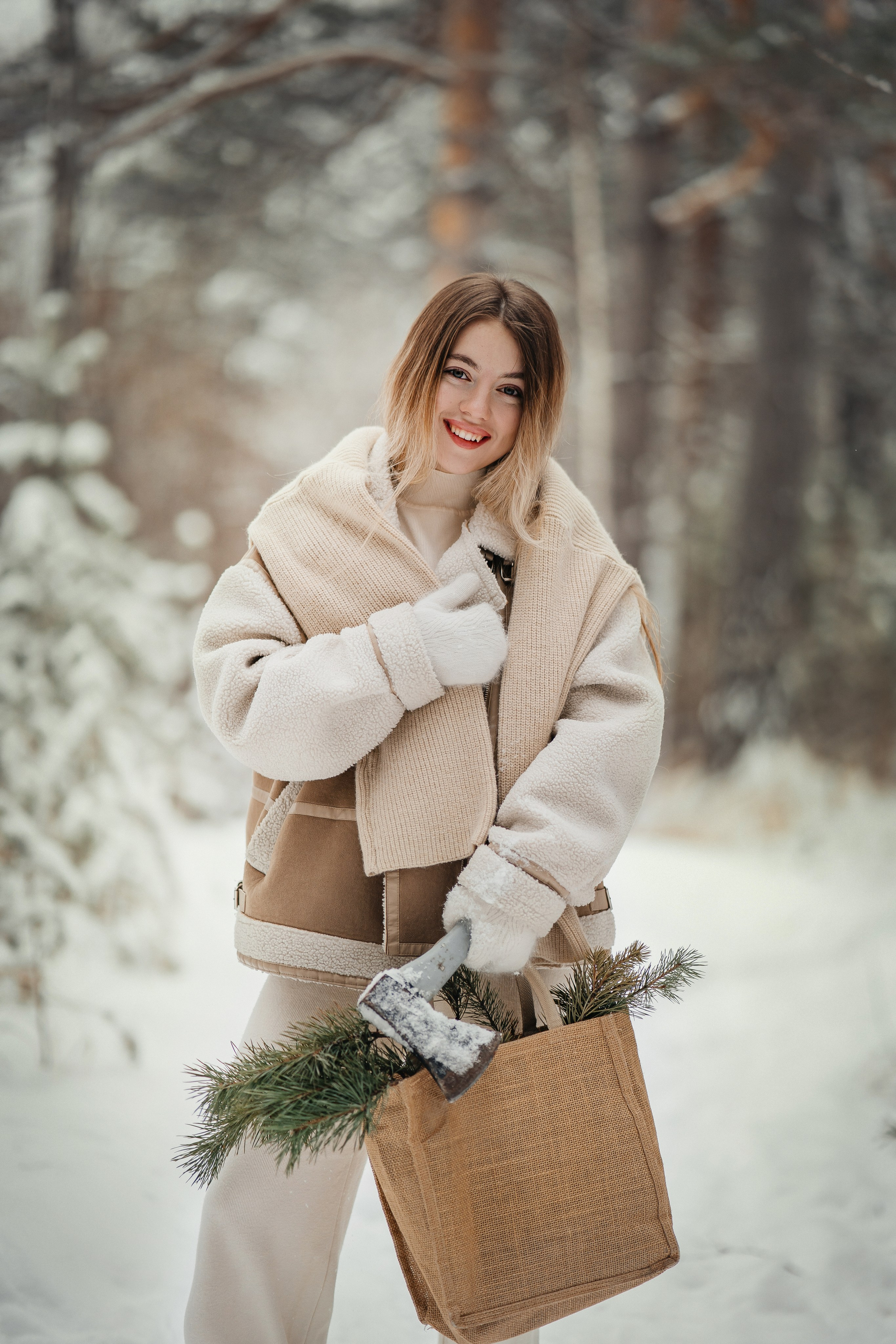 Уличные локации. Фотограф Ангарск Иркутск Ксения Король