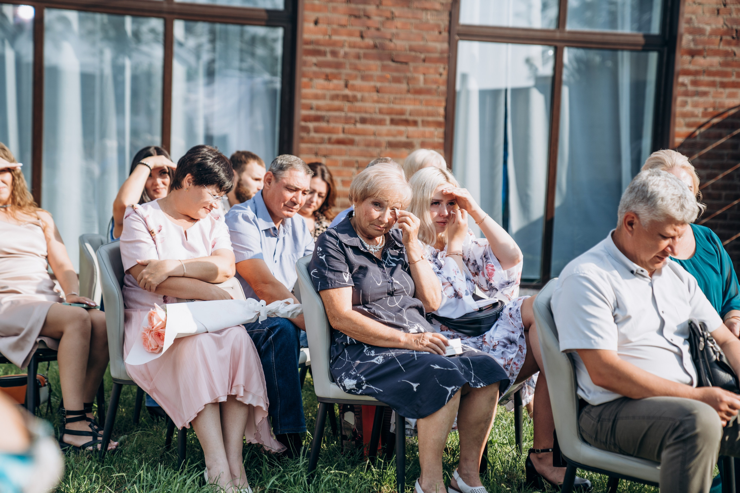 Event house Виталий & Алена. Фотограф Ангарск Иркутск Ксения Король