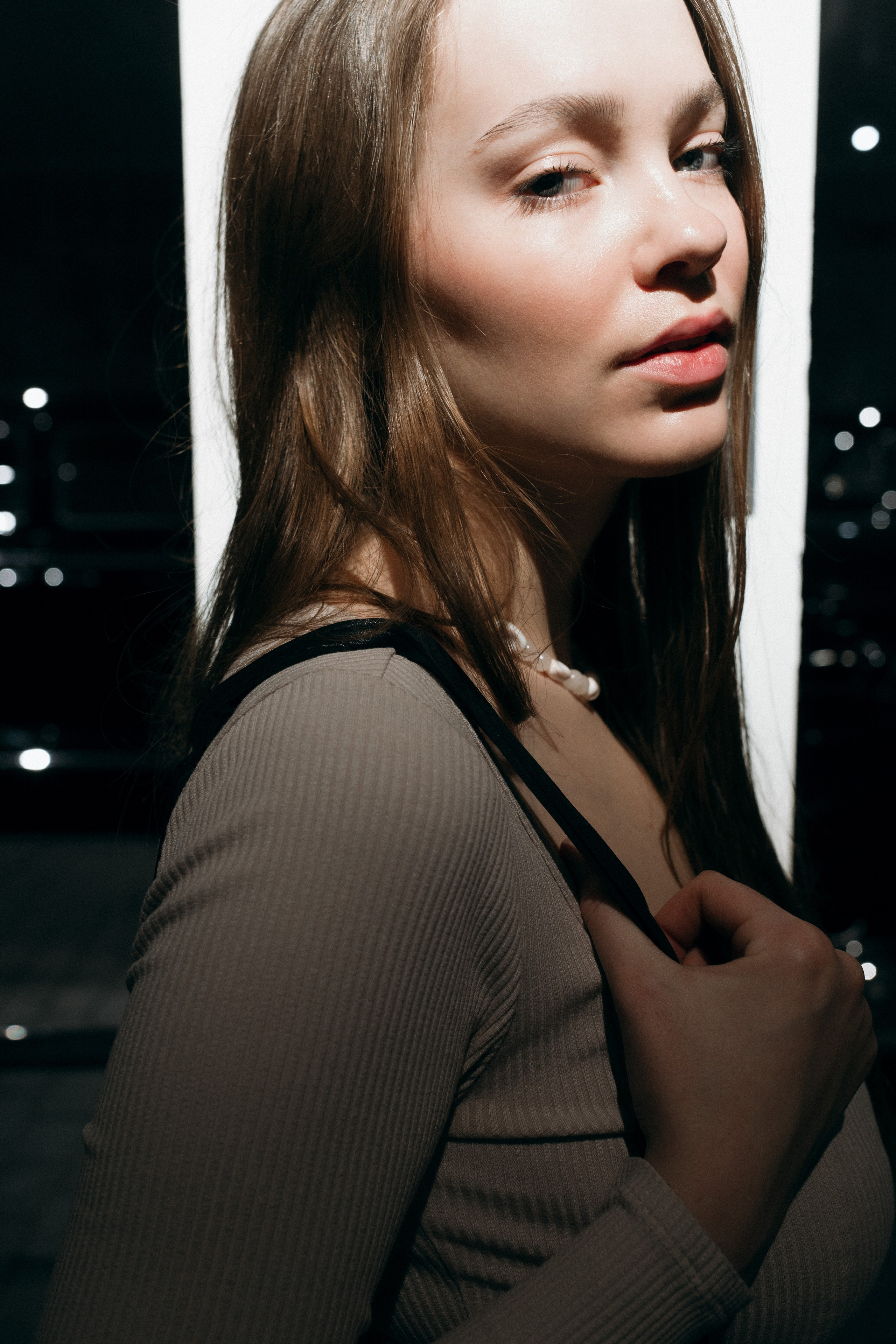 Саша. Катерина Аникеева | Фотограф | Екатеринбург