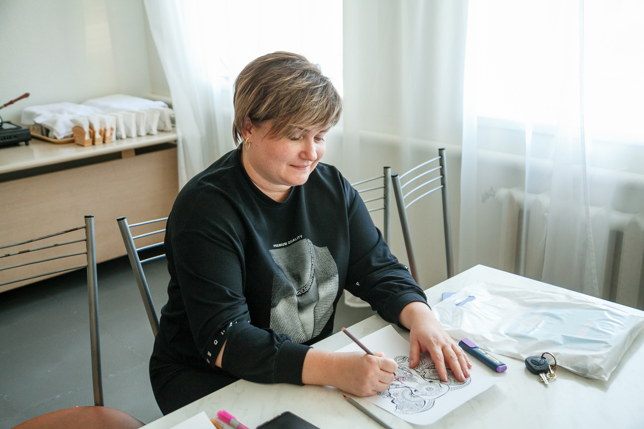 Ретрит"ОТКРОЙ СЕБЯ». Свадебный и семейный фотограф в Армавире