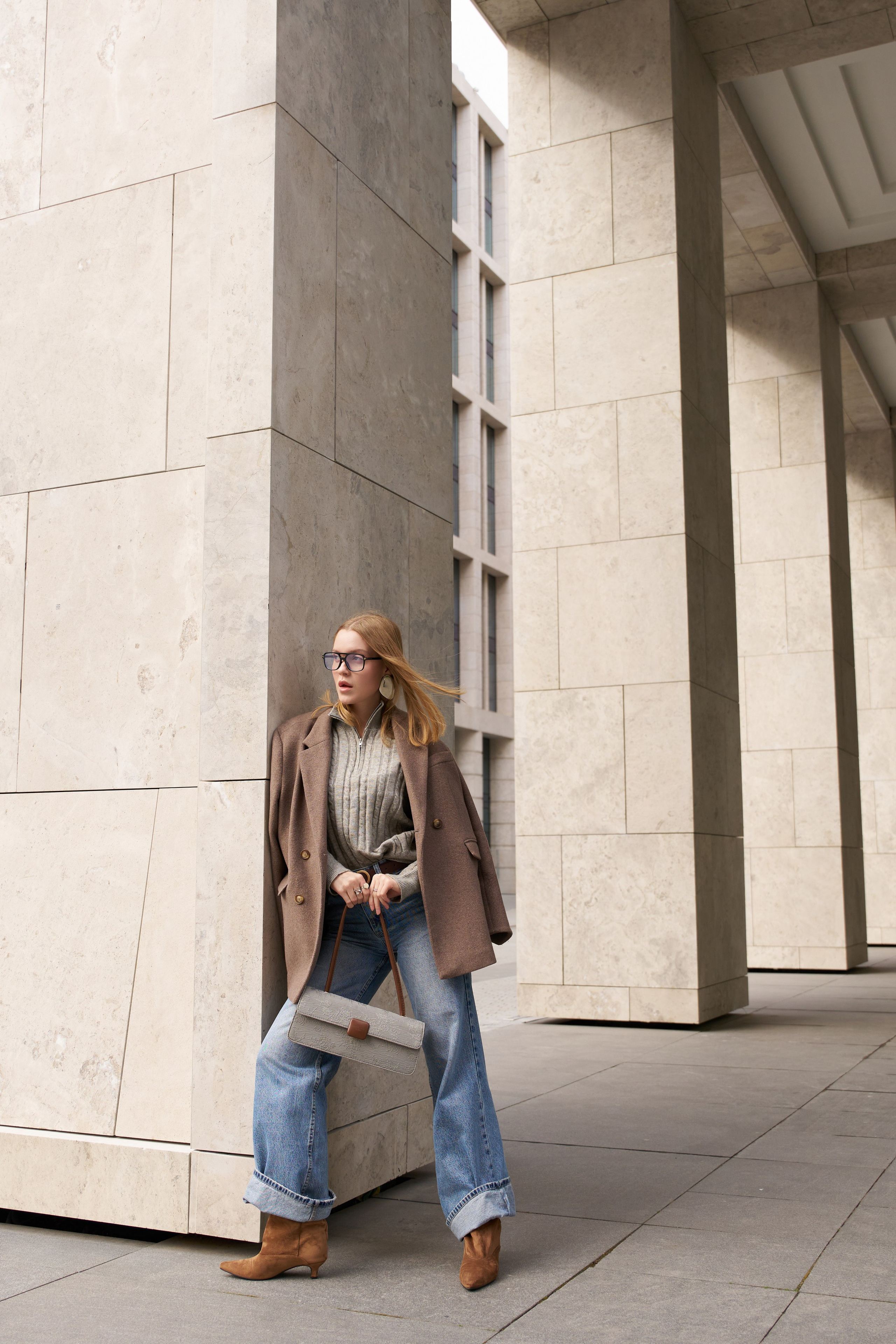 Street. Контент фотограф в Санкт-Петербурге Виктория Усова