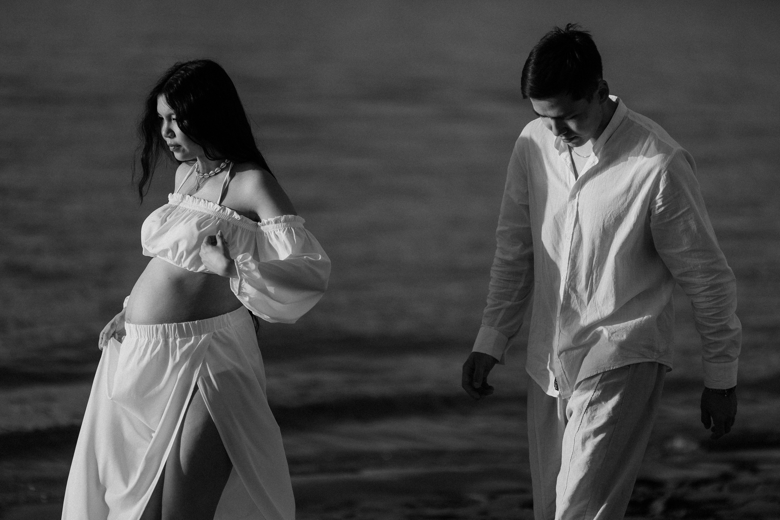 «Золотое время вместе с тобой». Свадебный и семейный фотограф в Якутске — Дьулусхан Прокопьев