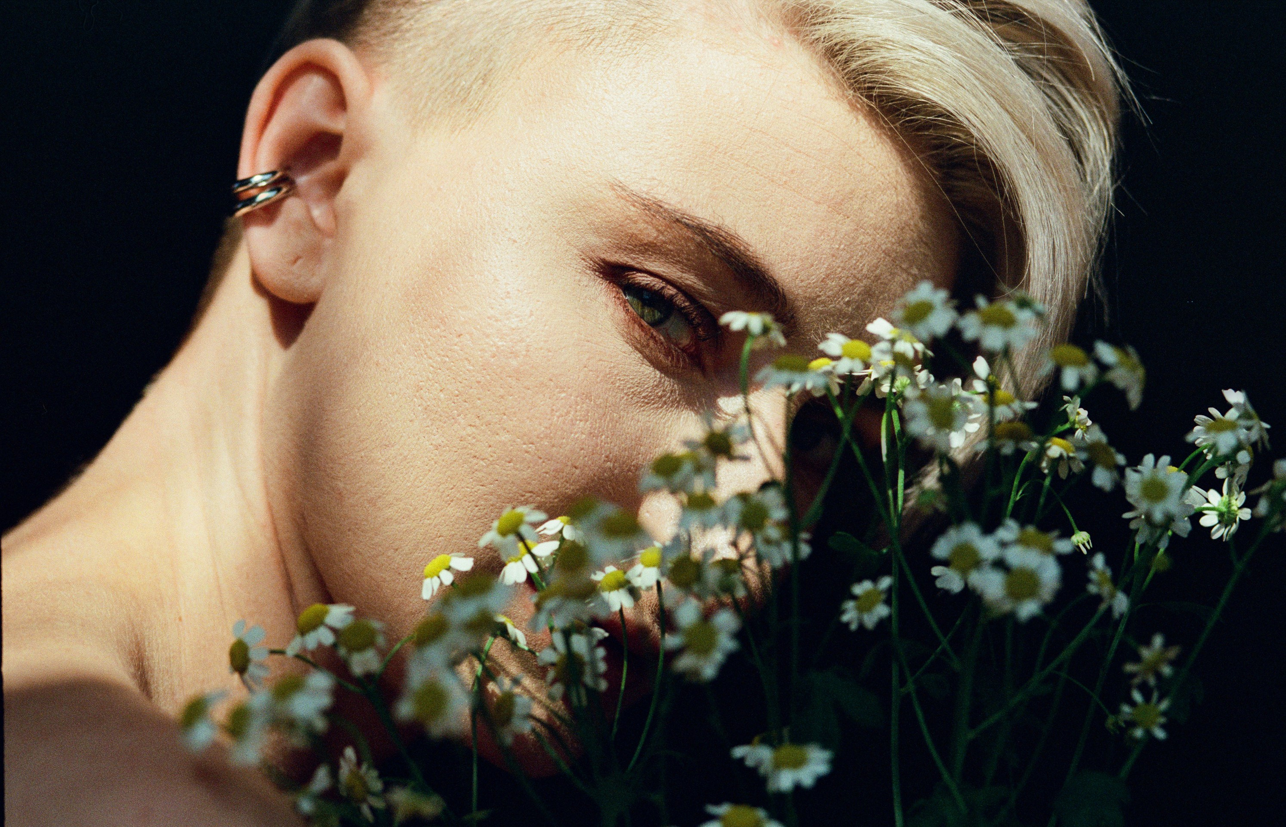 Катарина. Балетный фотограф Москва Майоров Николай