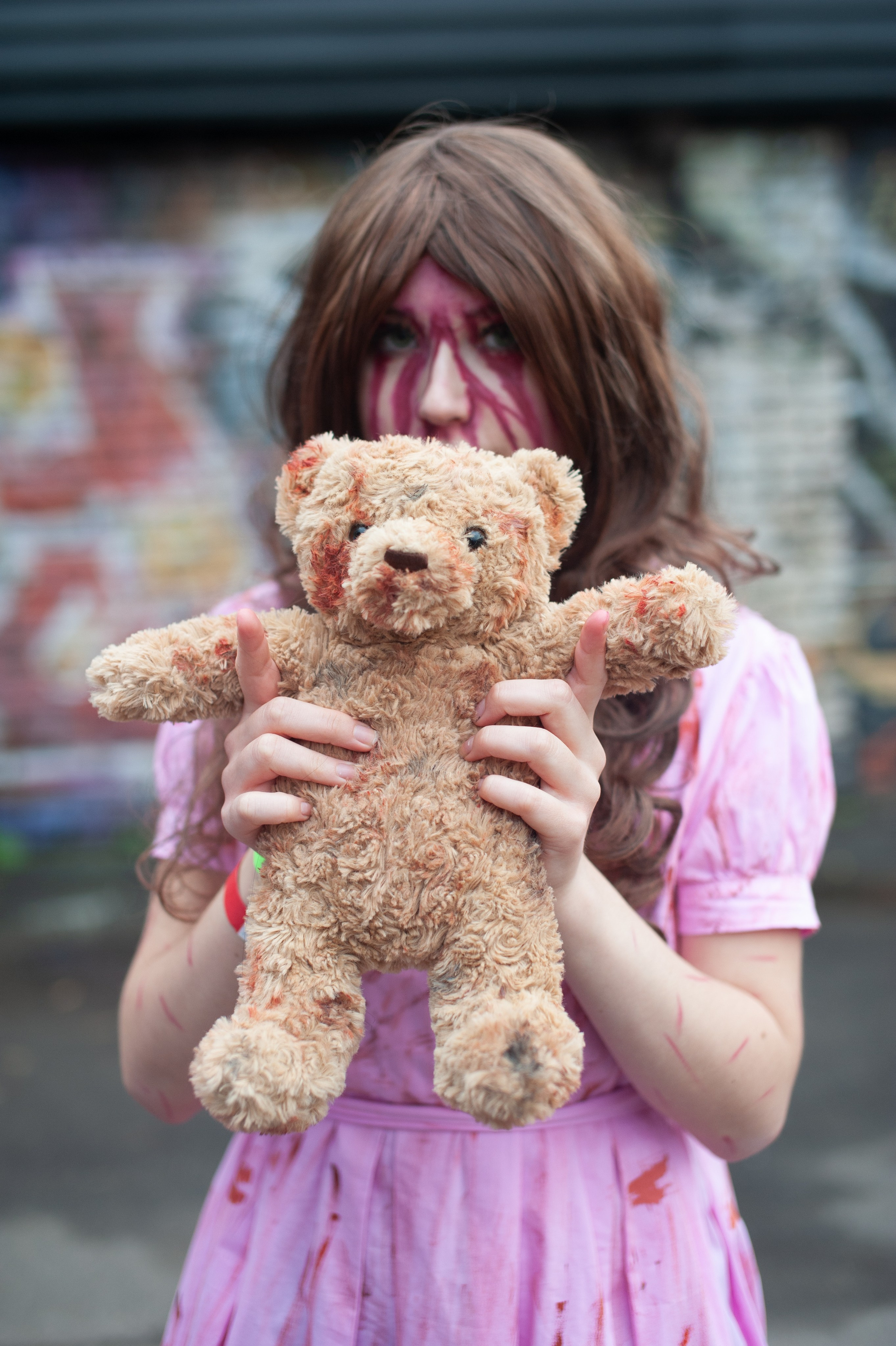 Magic Fest 26.10.2025. Фотограф Михаил Морозов. Москва и МО