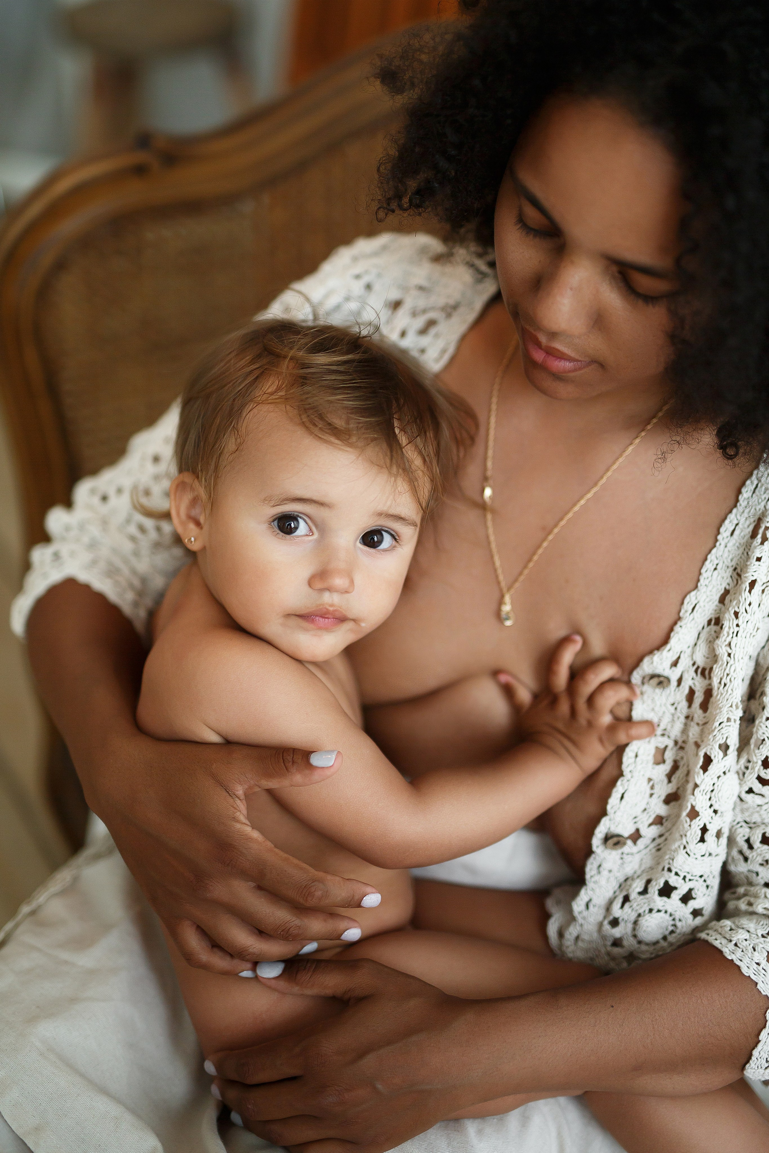 Студийные фотосессии. Семейный фотограф в Брянске Александра Щербакова