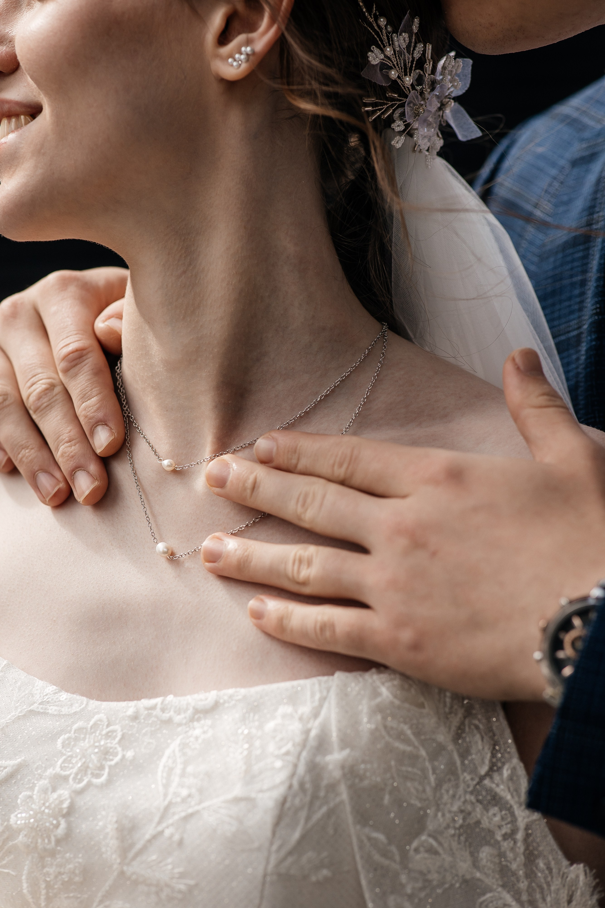 Кафе 51 08.2024. Свадебный и портретный фотограф Алина Иванова. Екатеринбург-Москва