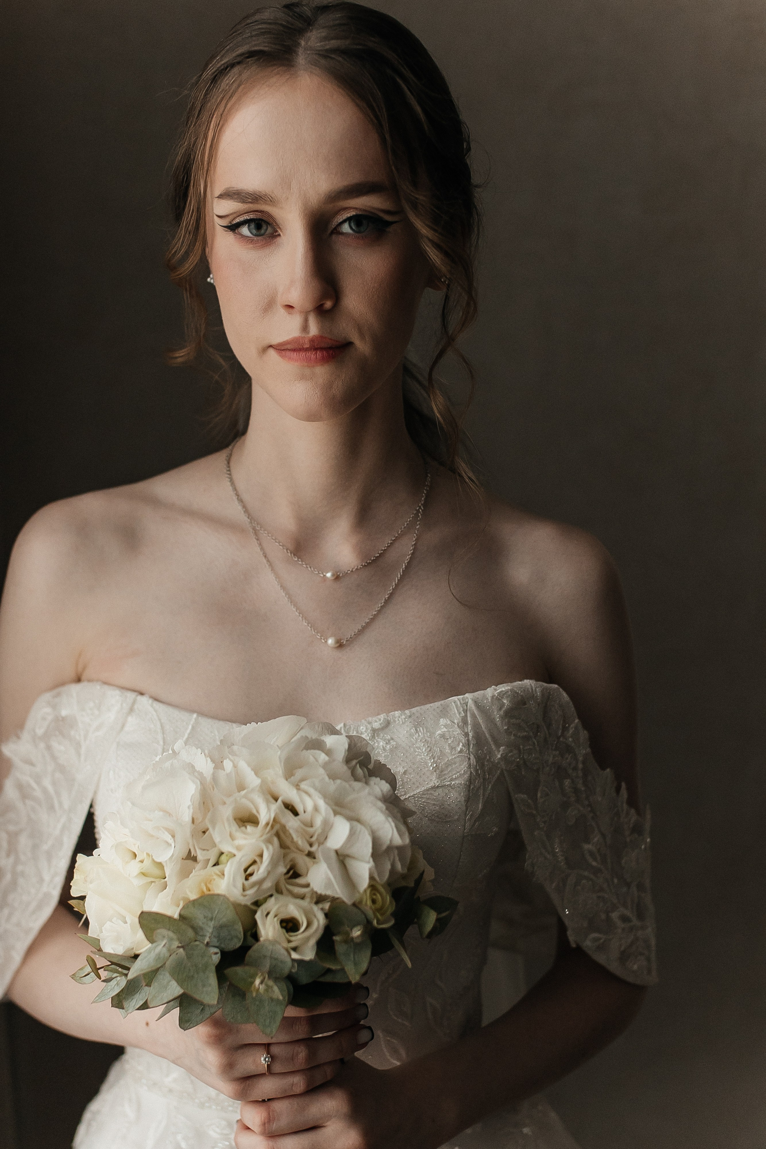 Кафе 51 08.2024. Свадебный и портретный фотограф Алина Иванова. Екатеринбург-Москва