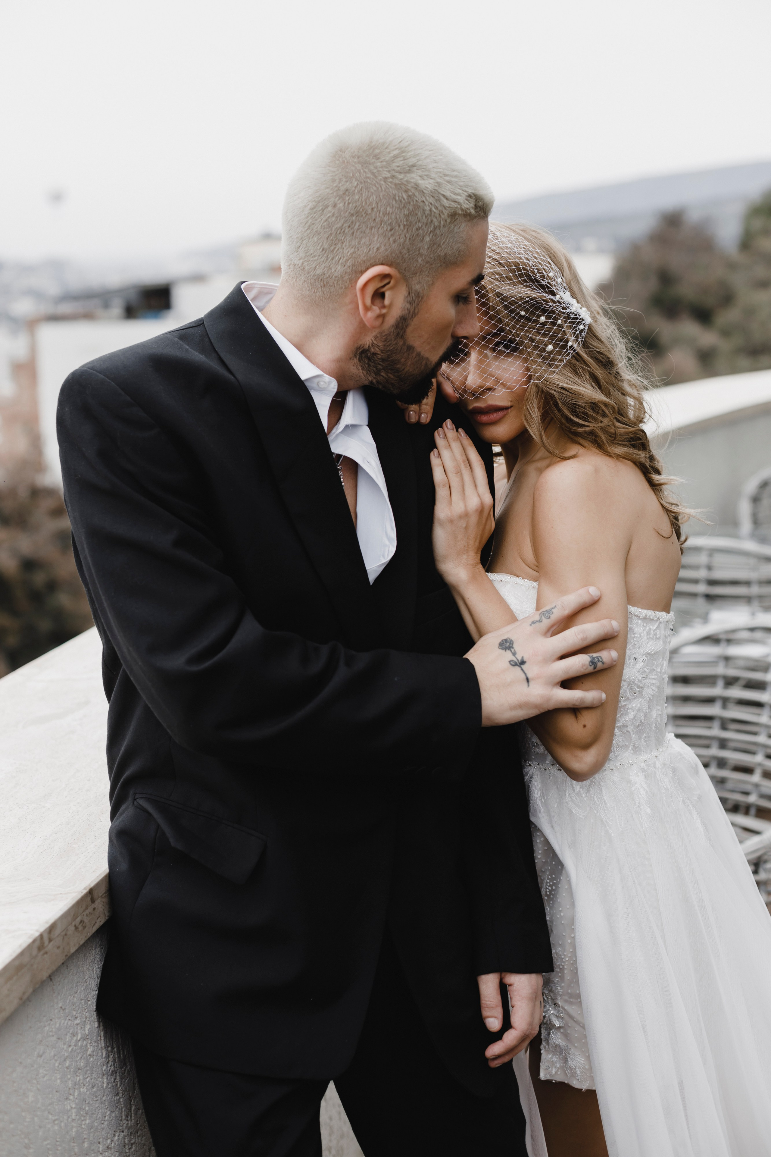 WeddingDay Georgia. Фотограф Астана|Наставник|Обучение