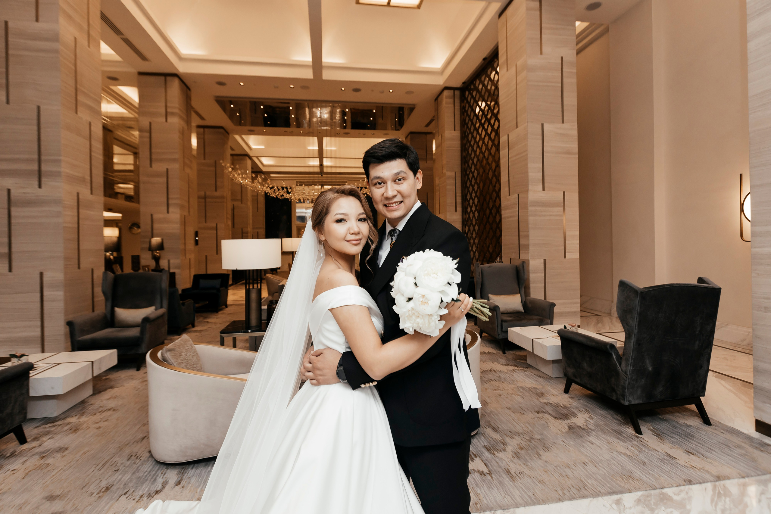 Wedding. Фотограф Астана|Наставник|Обучение