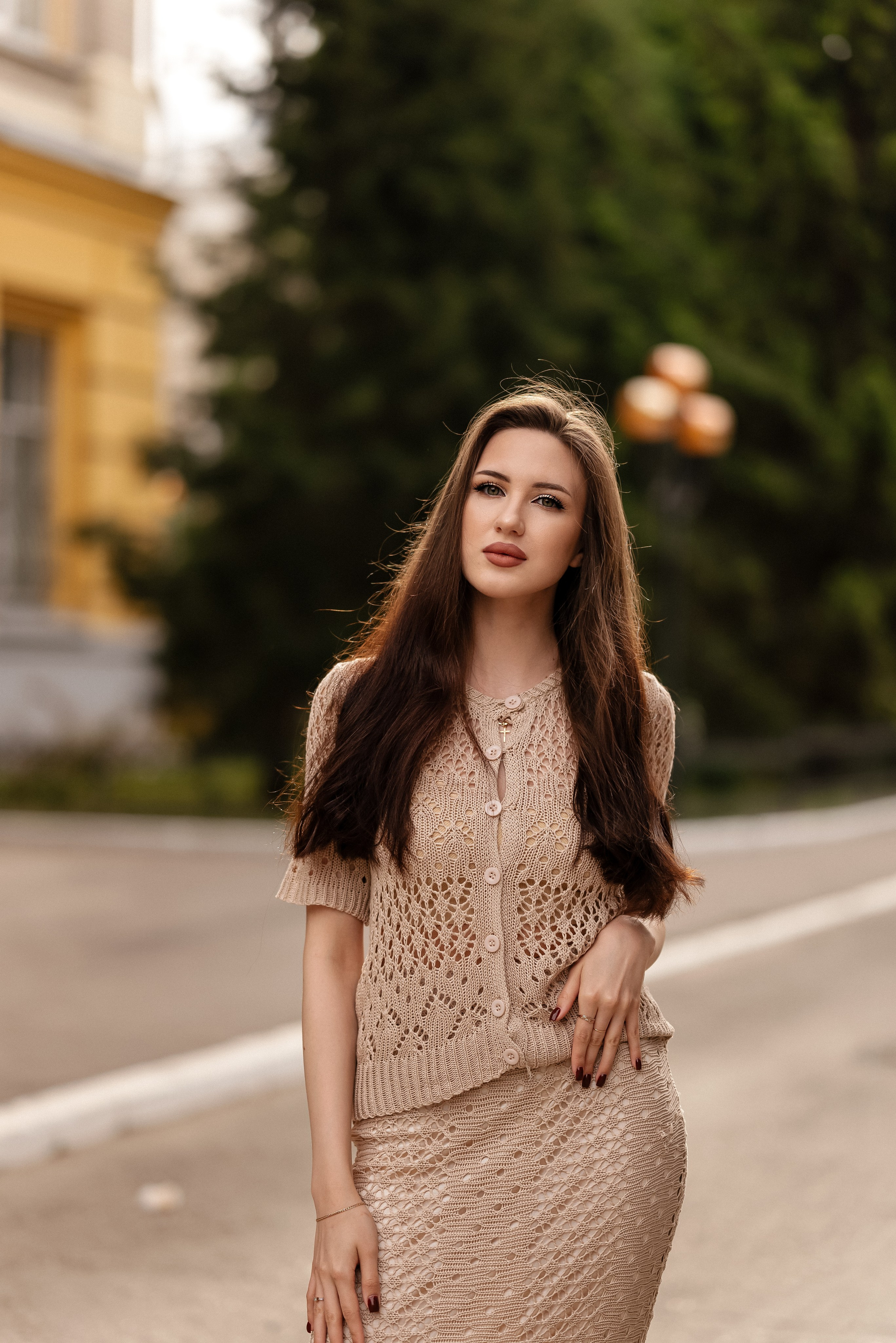 Съемки для мед выпуска. Фотограф | САРАТОВ | свадебные съемки/индивидуальные/семейные