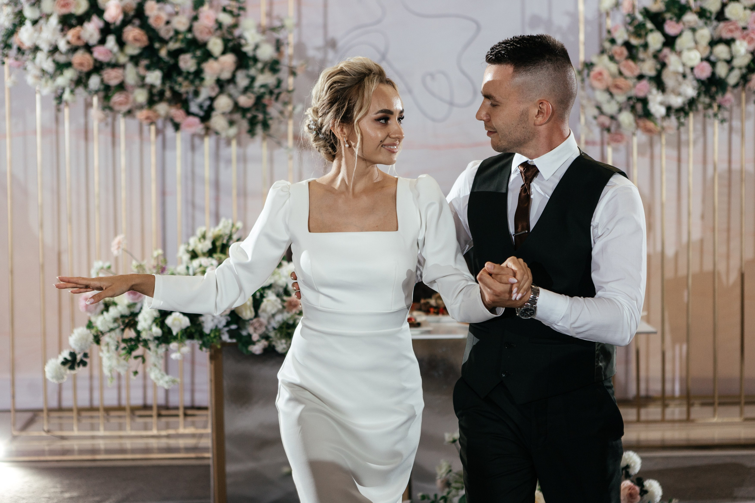 Свадебный фотограф Уфа — Руслан ГабдлисламовЖивые эмоции, красивые кадры, воспоминания на всю жизнь.Работаю по всей Республике Башкортоста. Свадебный фотограф Уфа Руслан Габдлисламов