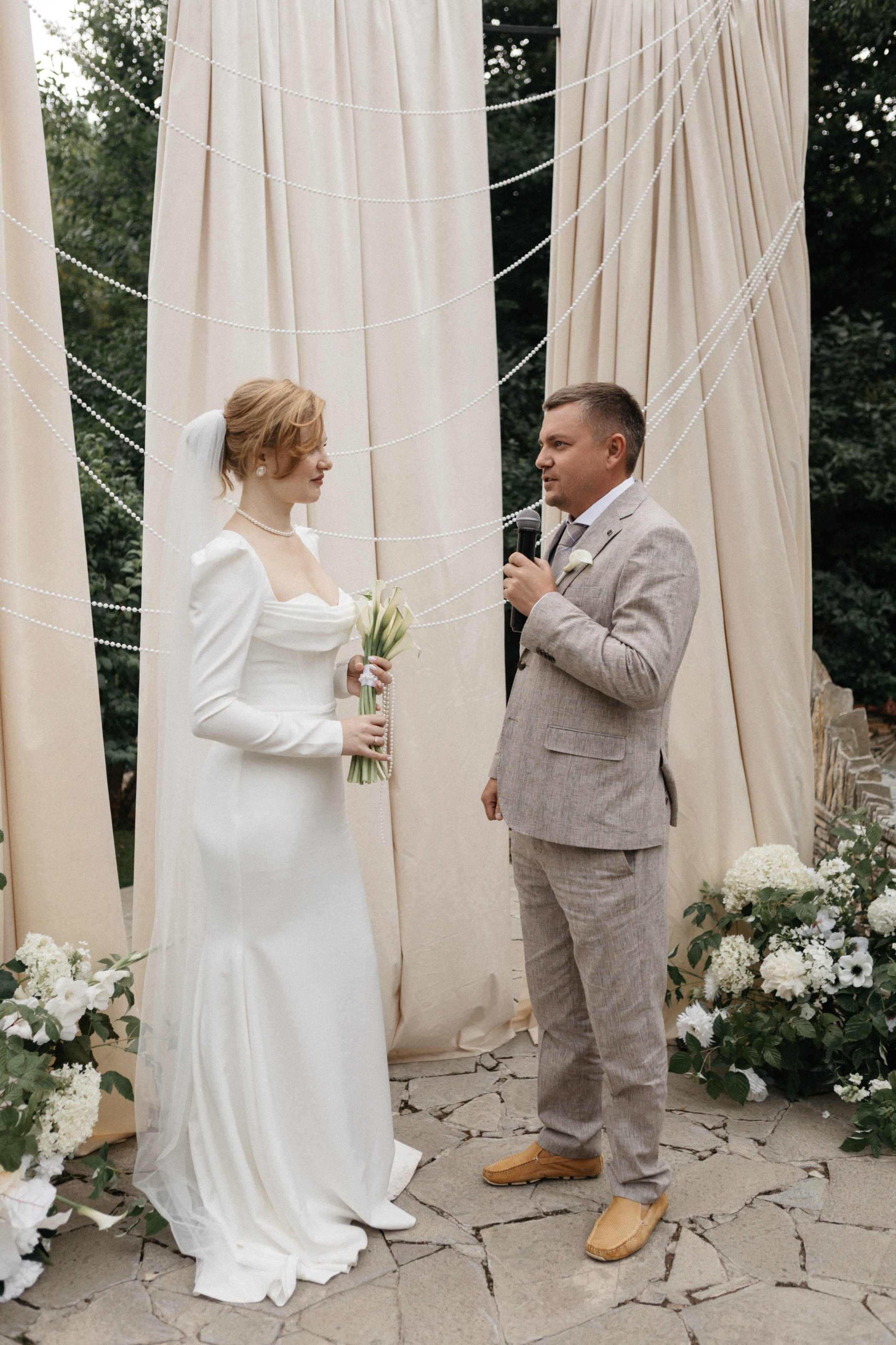 V&T. Свадебный фотограф Уфа Руслан Габдлисламов