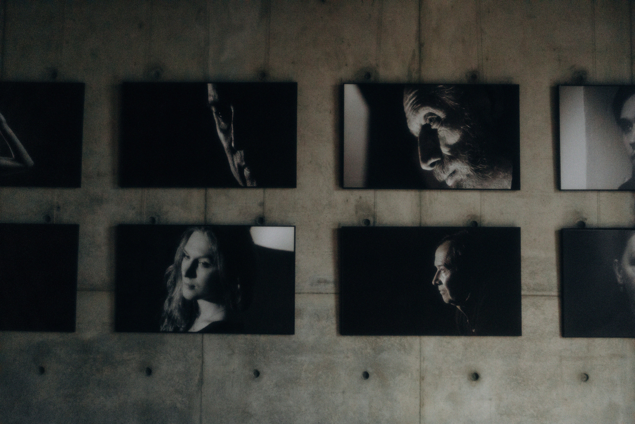 О, эти влюбленные глаза. Свадебный и семейный фотограф Арестенко Анастасия