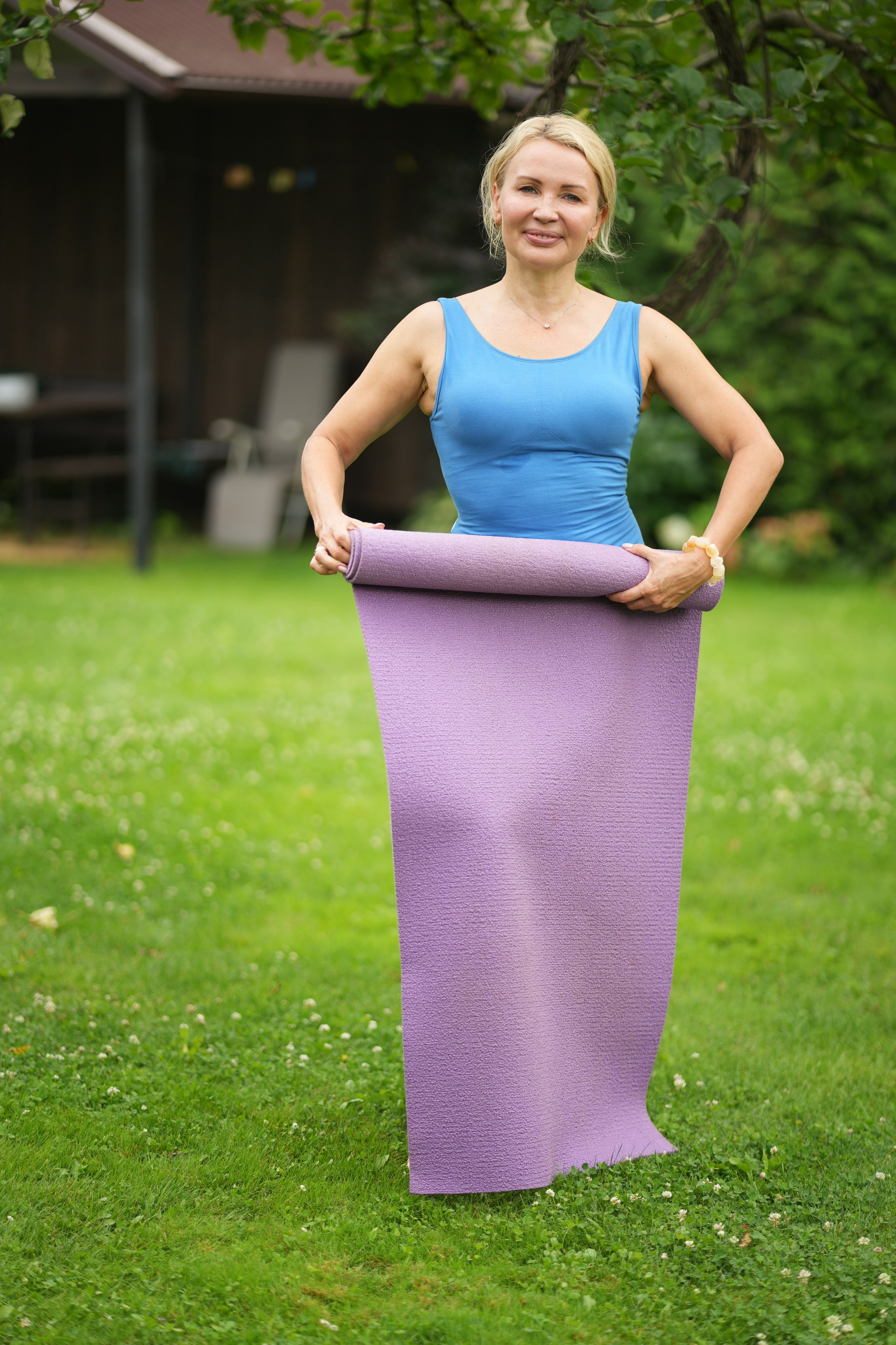 Час 1500 пример фотосессии пакет «ФОТО НА ПАМЯТЬ» (без обработки). Фотограф Нижний Новгород Татьяна Кэйод