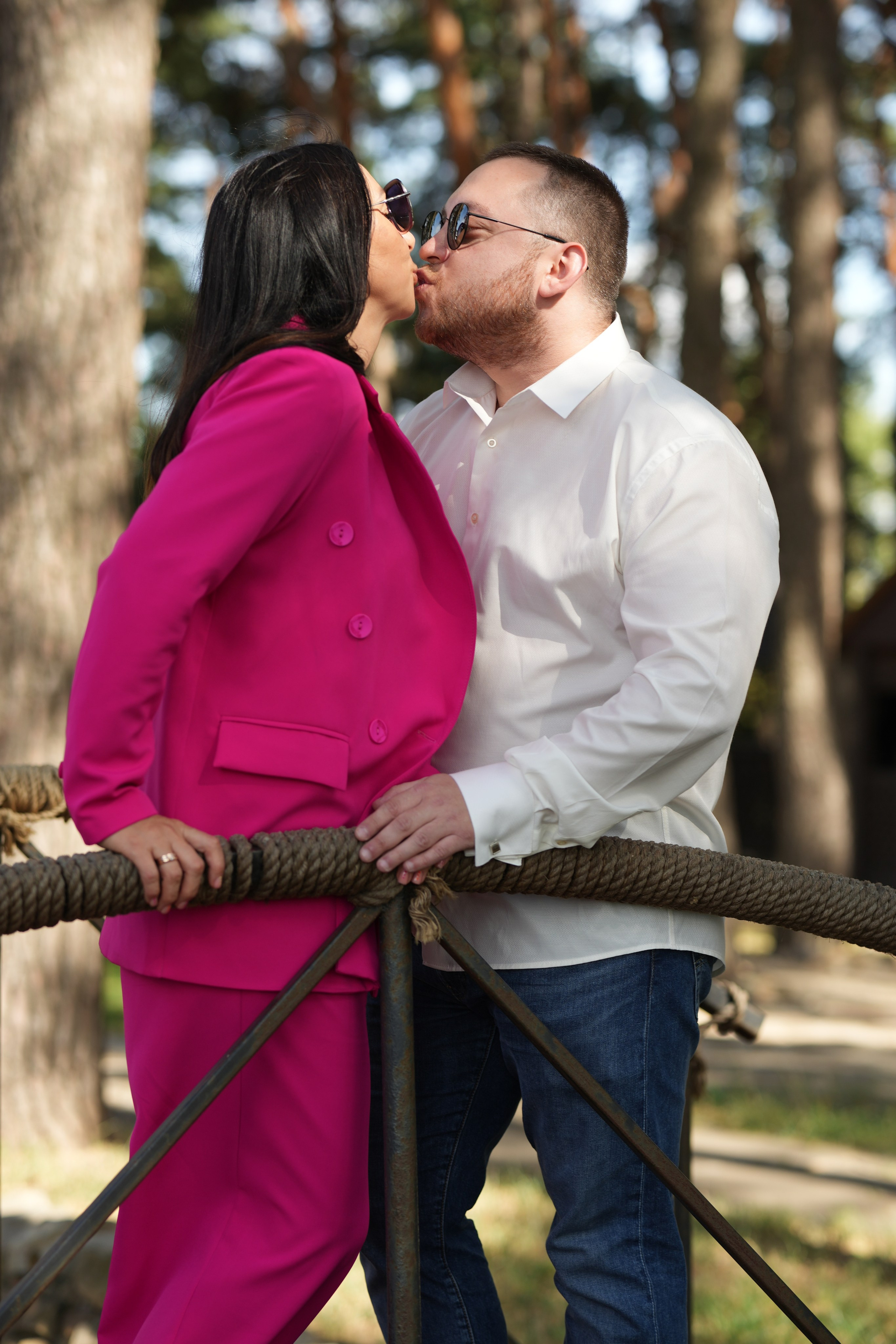 Час 2500 р. пример фото-пакета «ФОТО НА ПАМЯТЬ» (без обработки). Фотограф Нижний Новгород Татьяна Кэйод