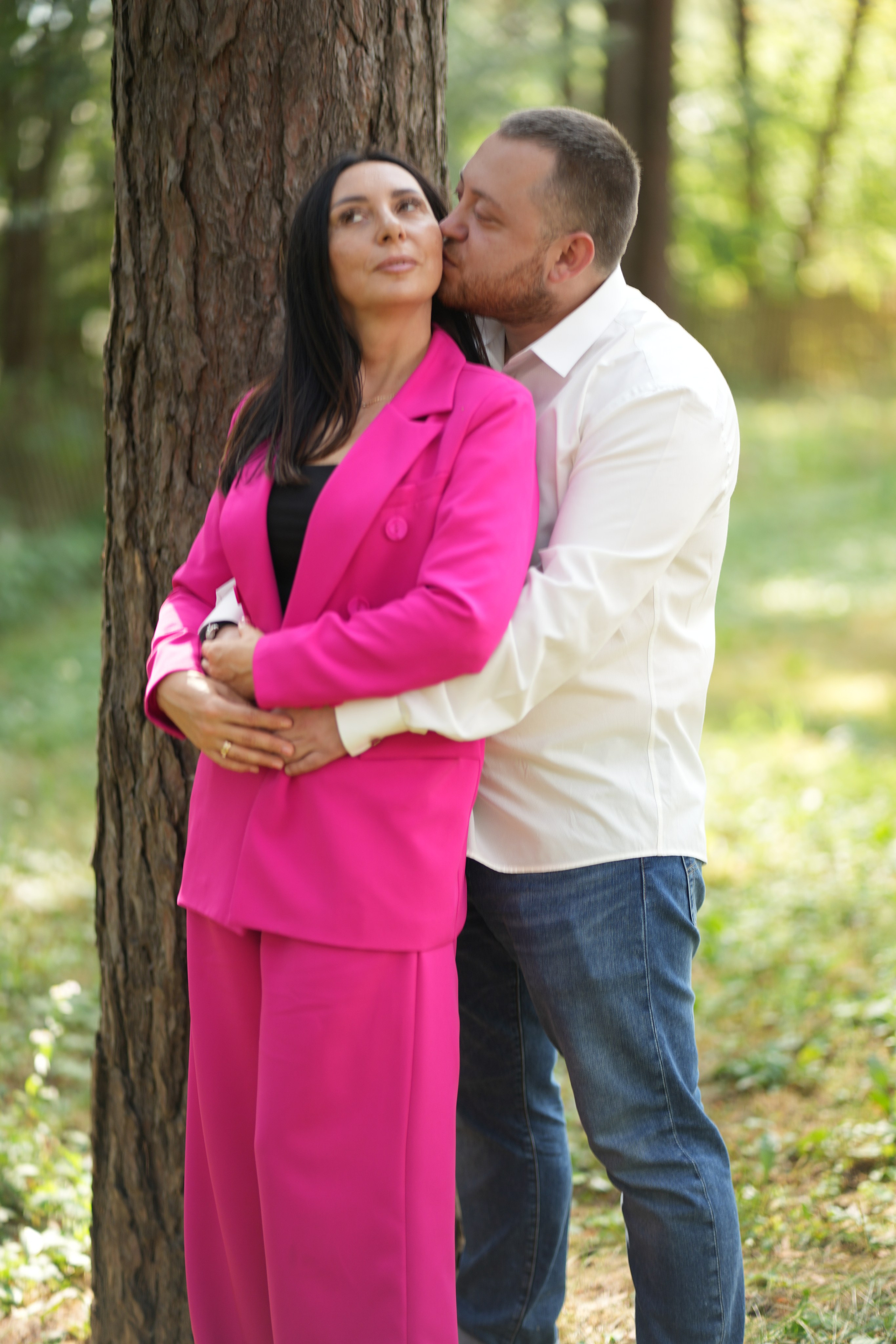 Час 2500 р. пример фото-пакета «ФОТО НА ПАМЯТЬ» (без обработки). Фотограф Нижний Новгород Татьяна Кэйод