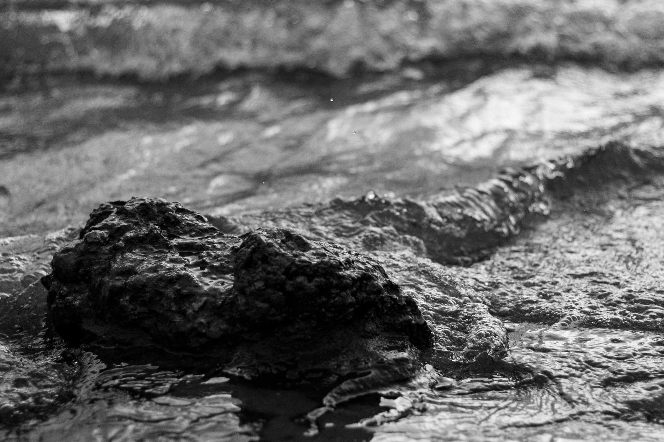 О себе. Фотограф Наталья Мершина