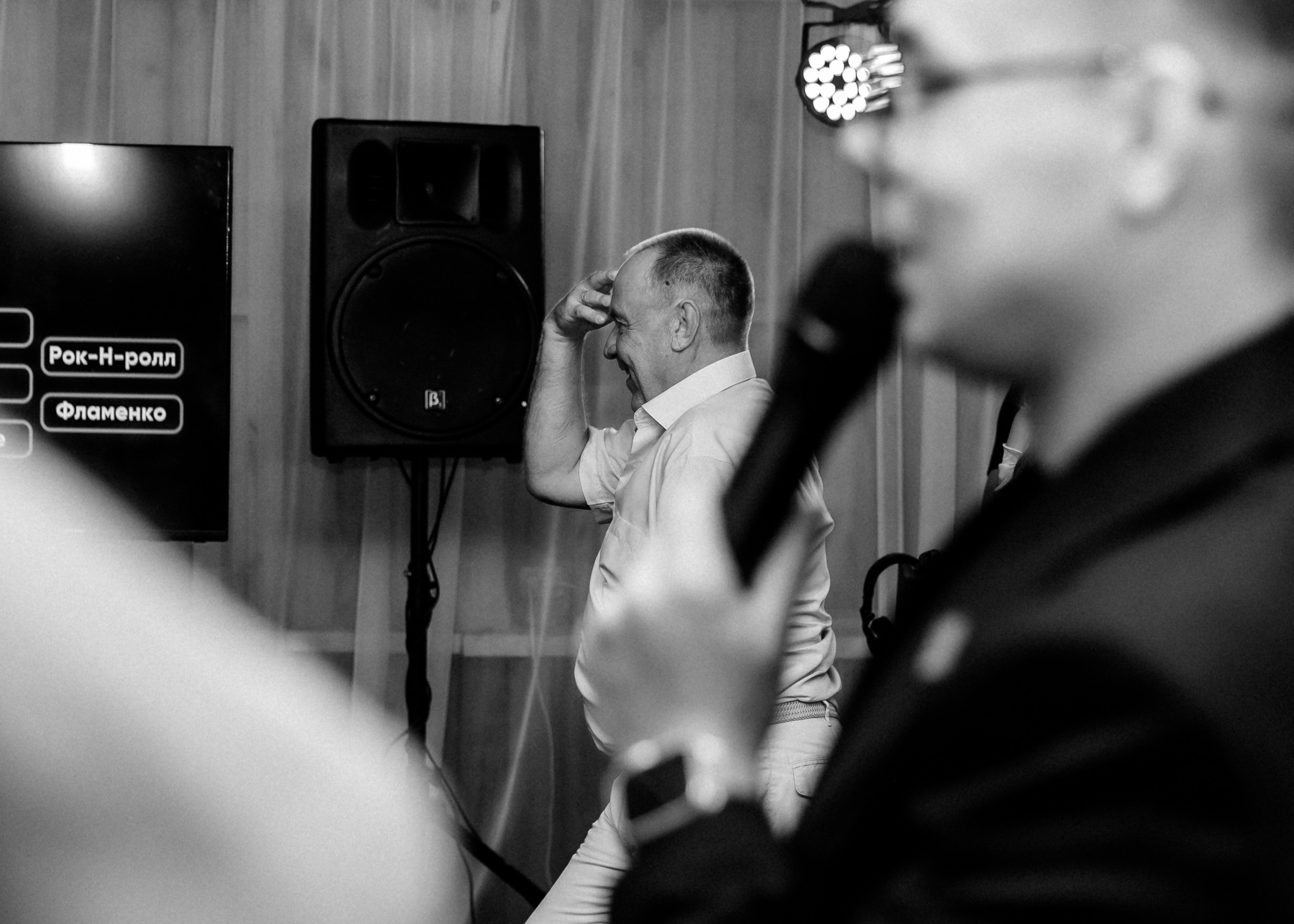 Влад и Вера. Фотограф Москва, Санкт-Петербург, Абакан