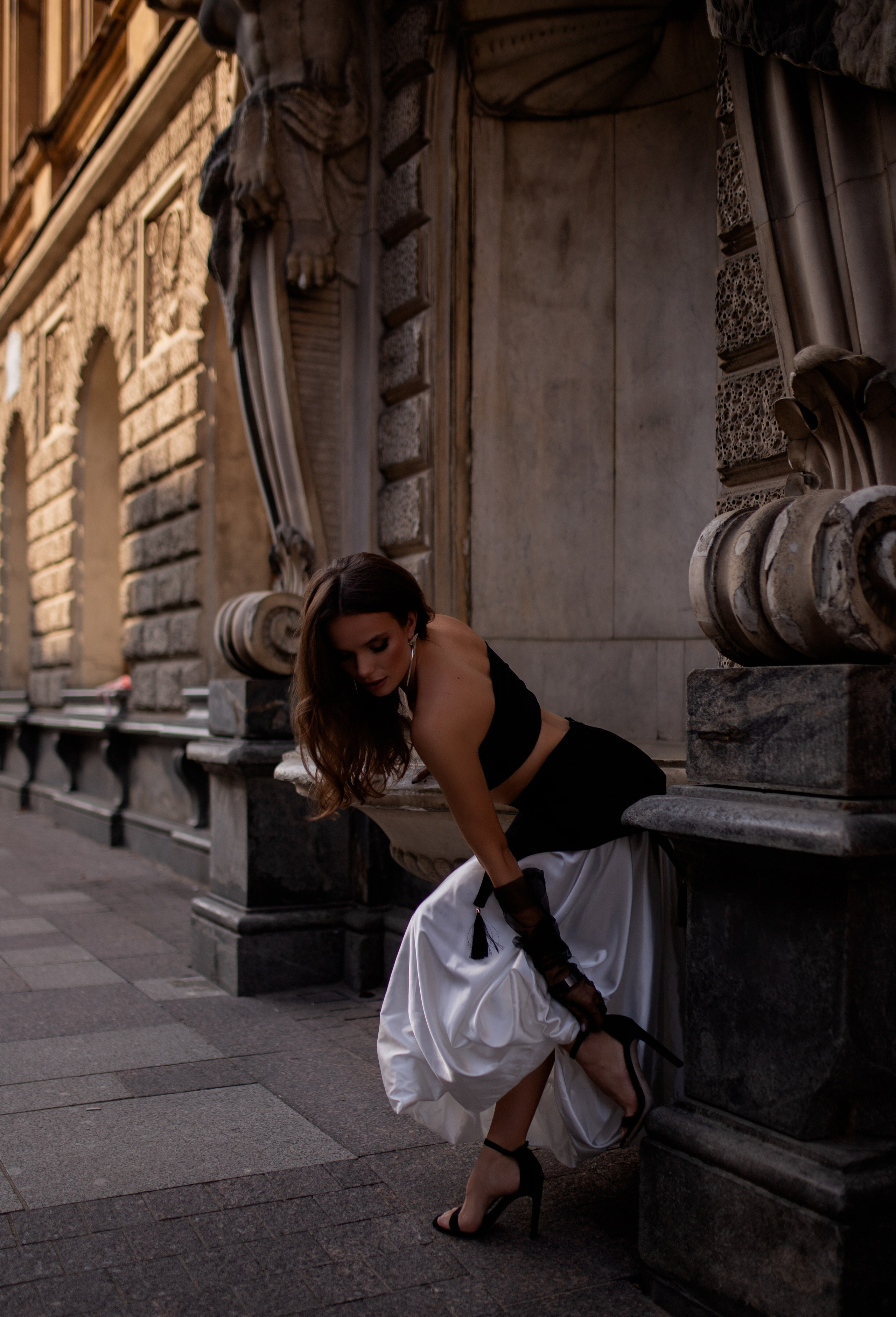 Эля реклама. Семейный фотограф в Санкт-Петербурге Ирина Иванова