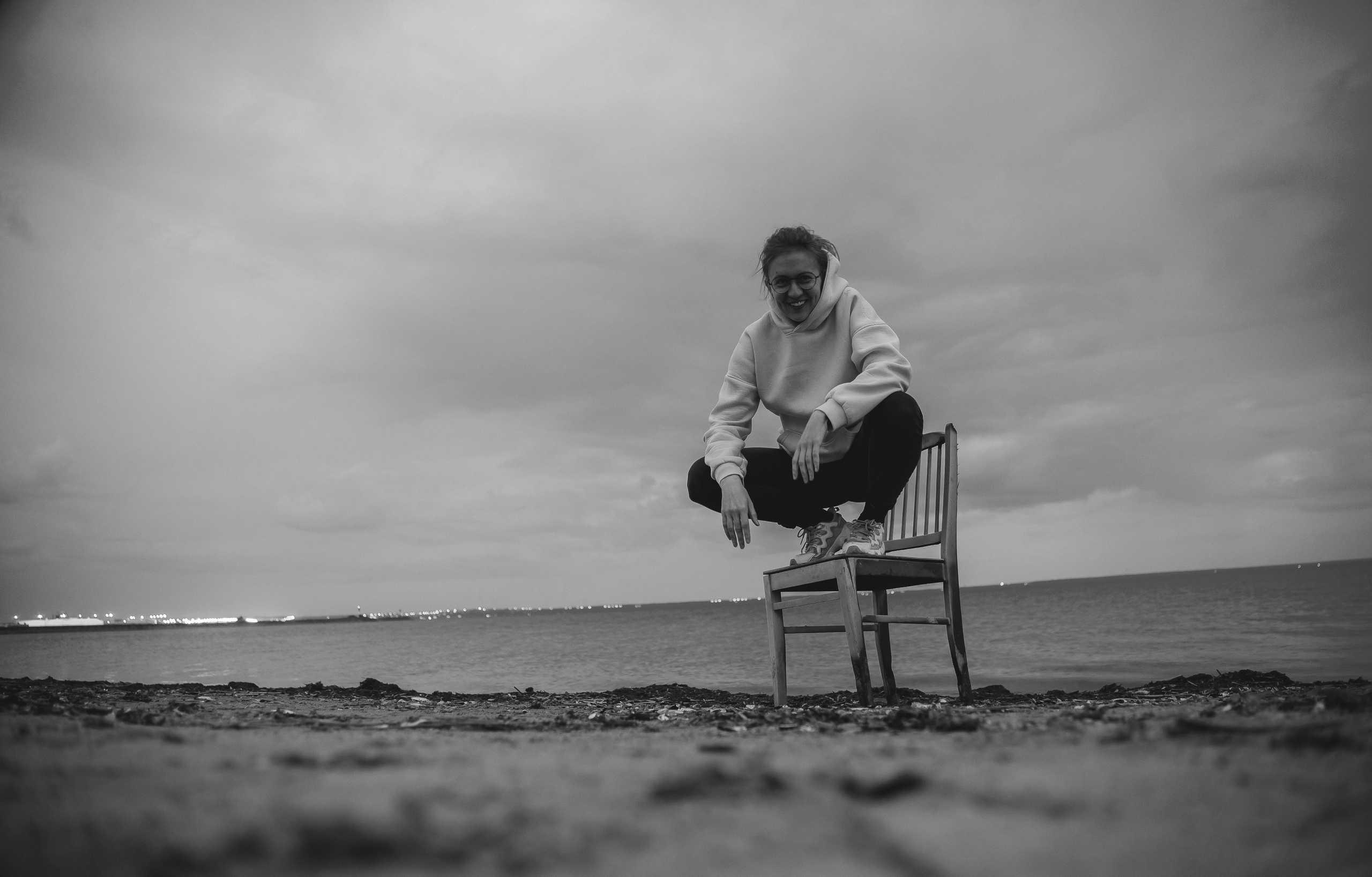 Фотограф Рябинин Евгений. Нижний тагил\Екатеринбург