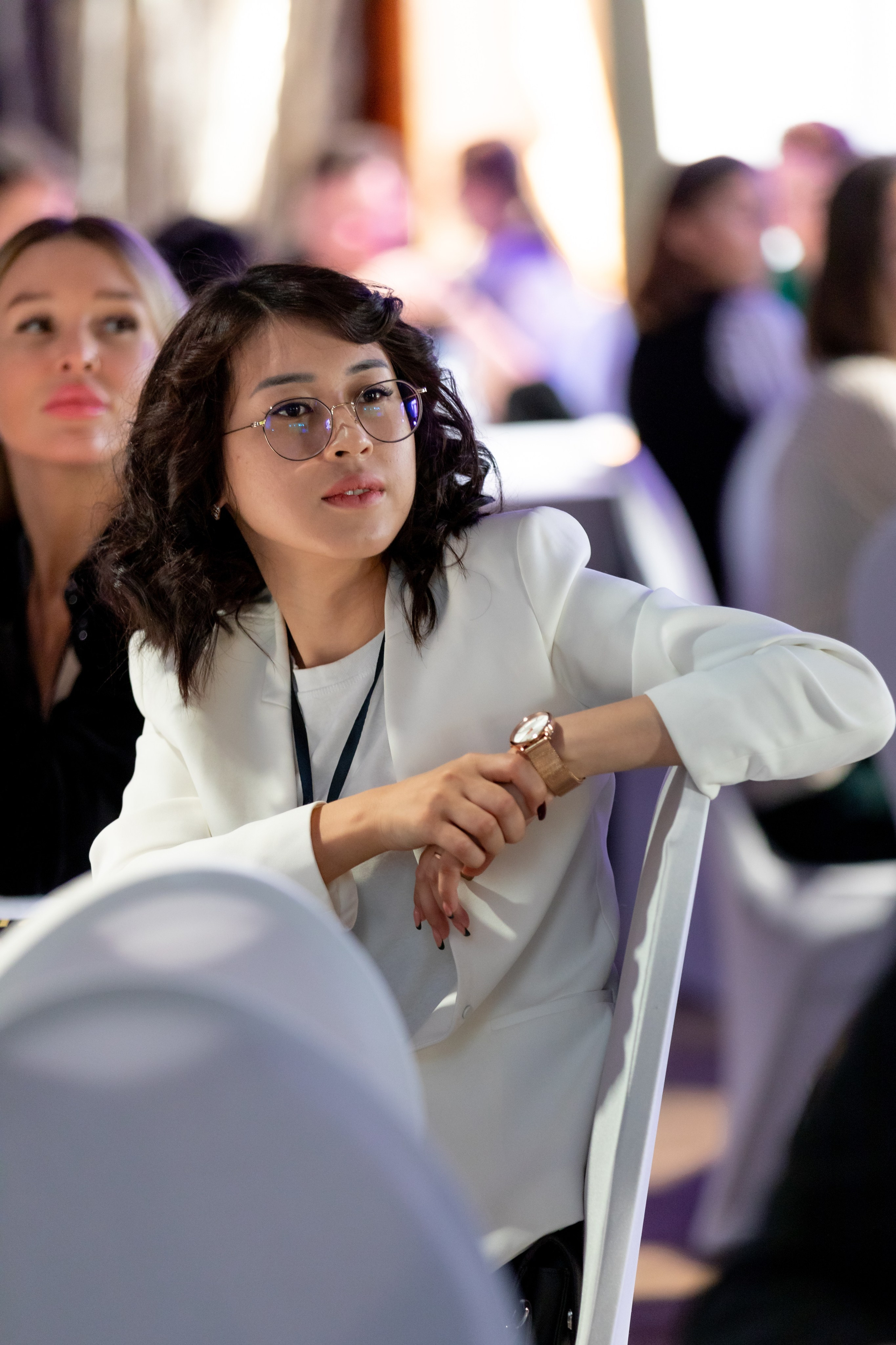 Подборка идей для Татьяны Валентиновны Бычковой