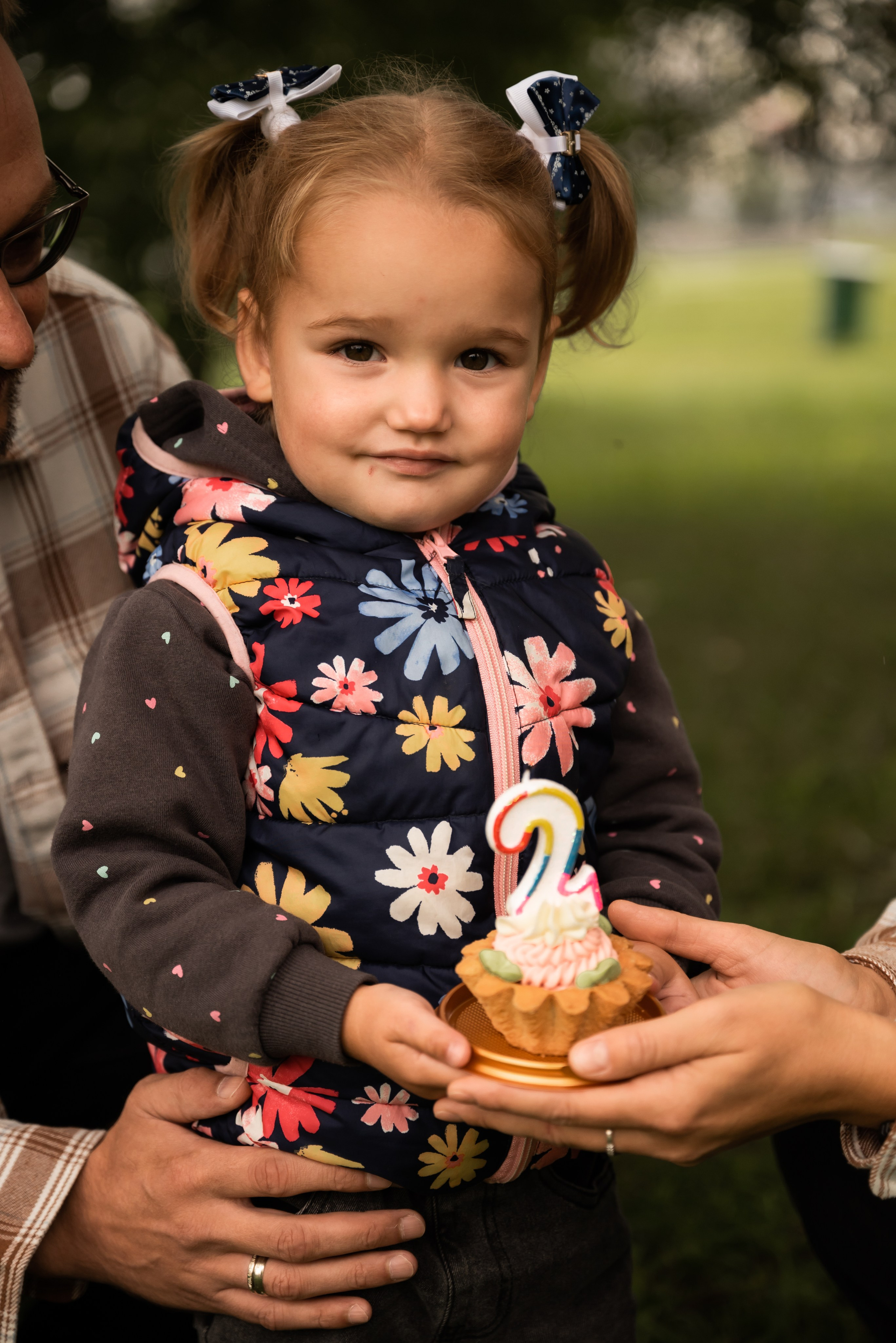 Прогулка у Останкино. Фотограф Ксения Огородова портфолио
