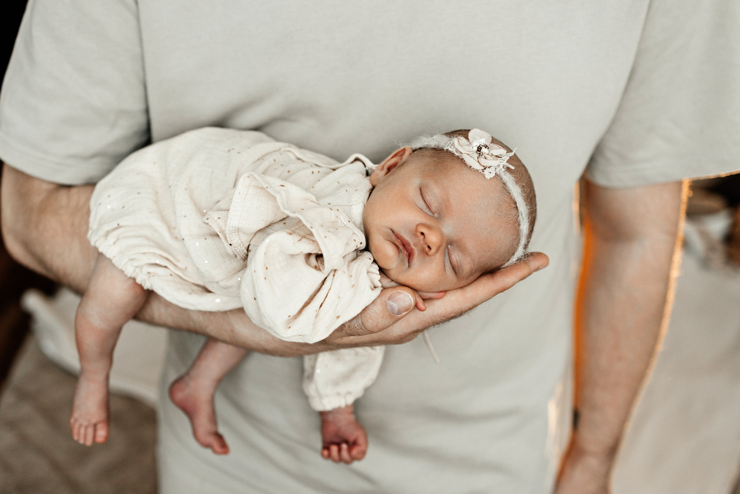 Натуральный стиль. Колесникова Татьяна. Фотограф новорожденных Щёлково, Москва, Королев