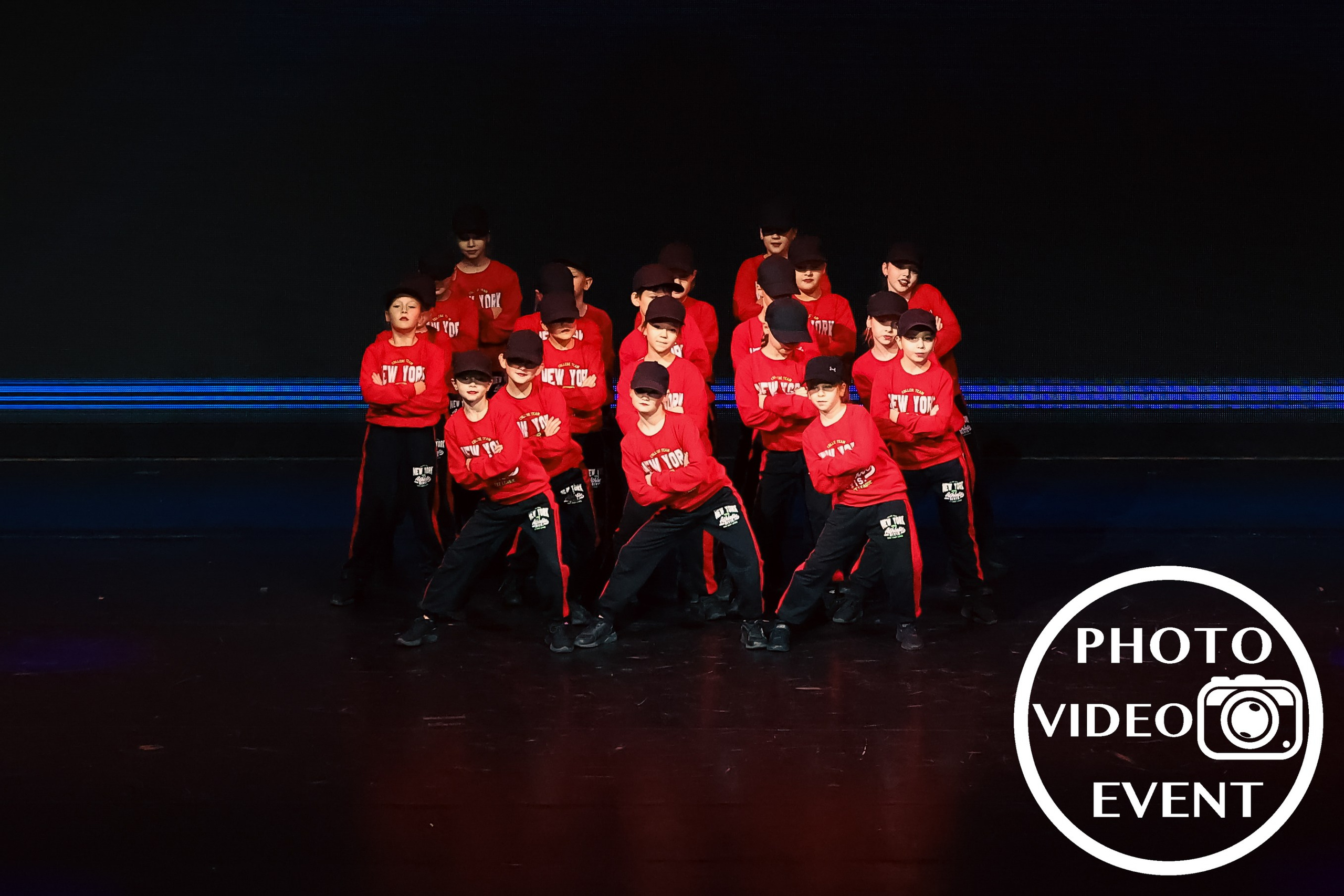 Гравитация г. Воронеж 04.11.2023. Photo Video Event