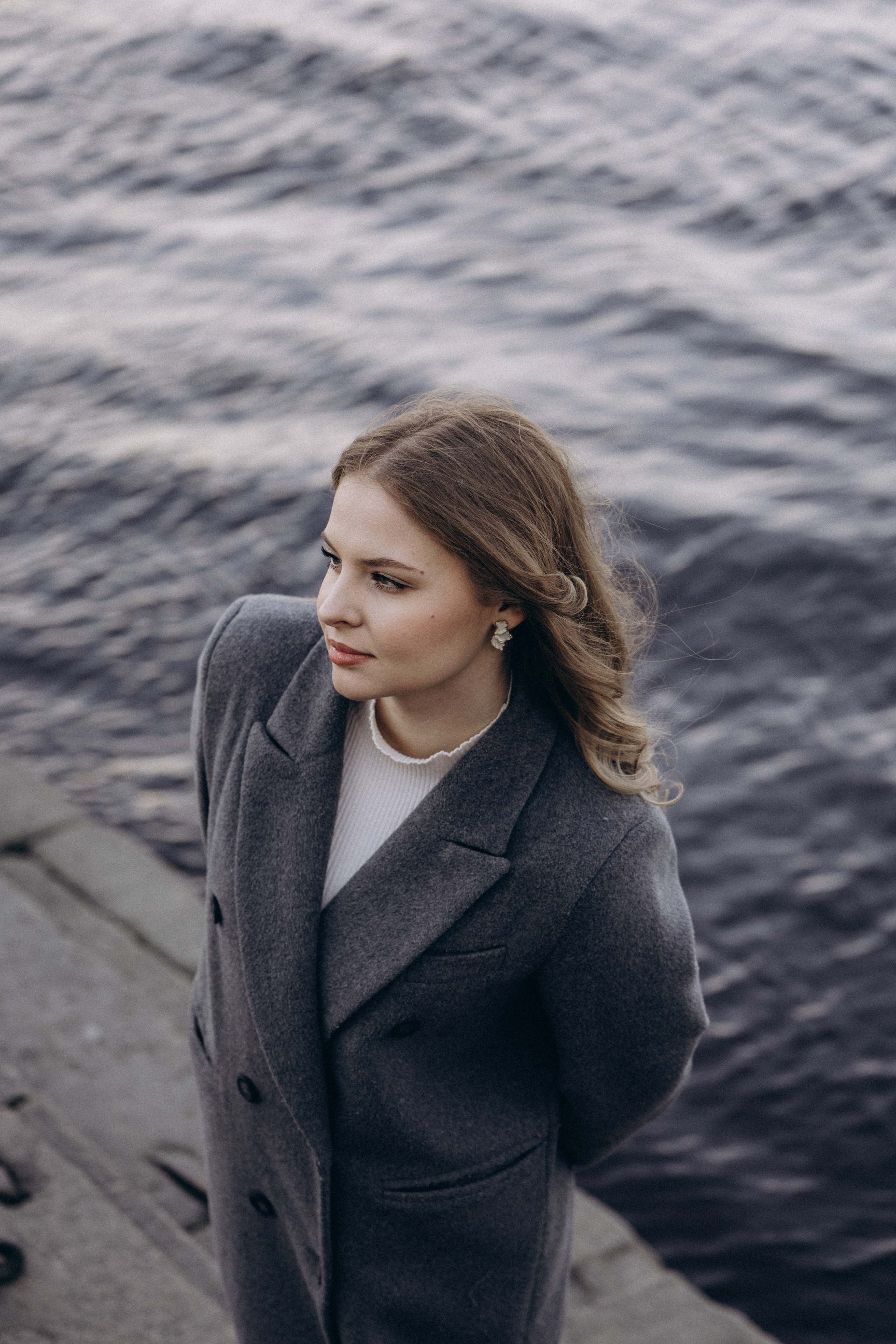 Фотопрогулка в Санкт-Петербурге. Семейный фотограф в Санкт-Петербурге Екатерина Васильева