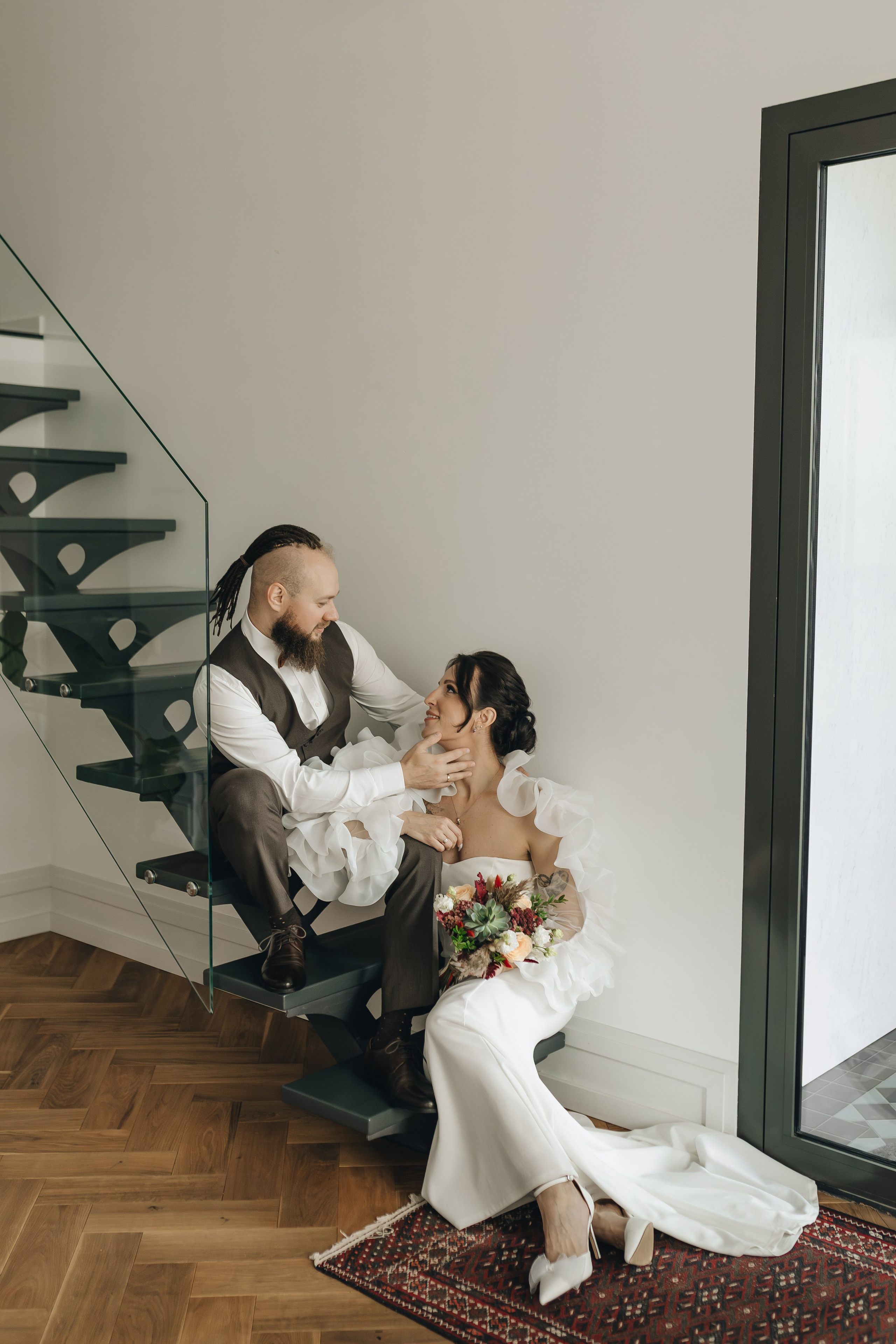 ЦелуYOU. Фотограф Видеограф| Пермь, Сочи, Санкт-Петербург