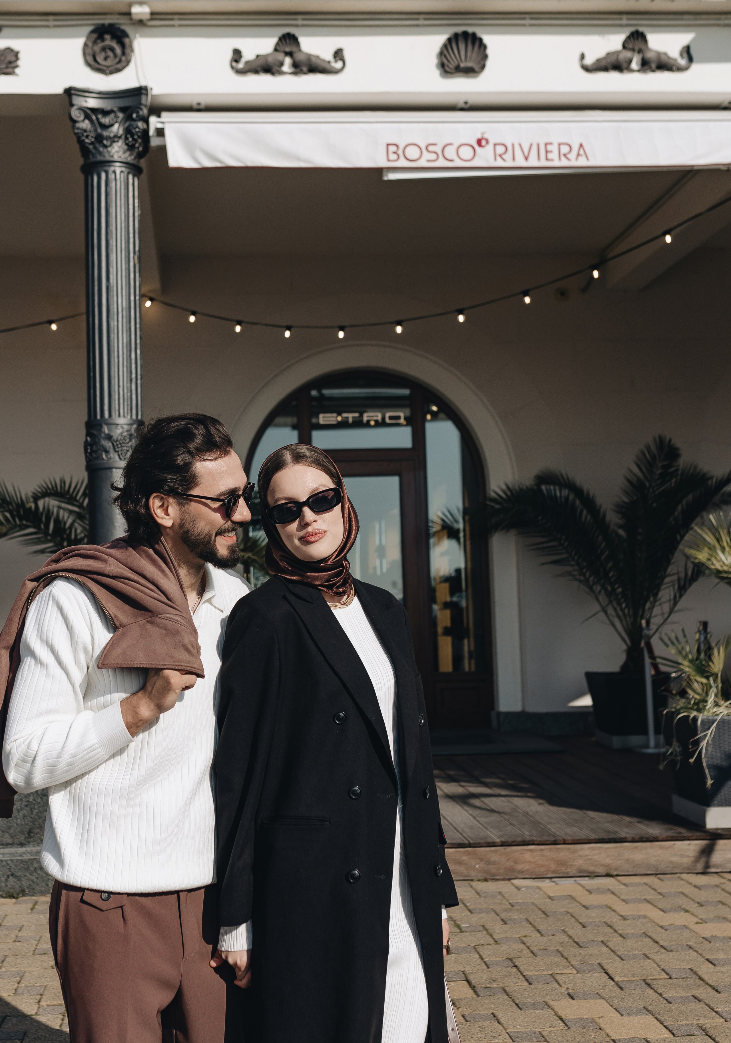 Lovestory. Фотограф Видеограф| Пермь, Сочи, Санкт-Петербург